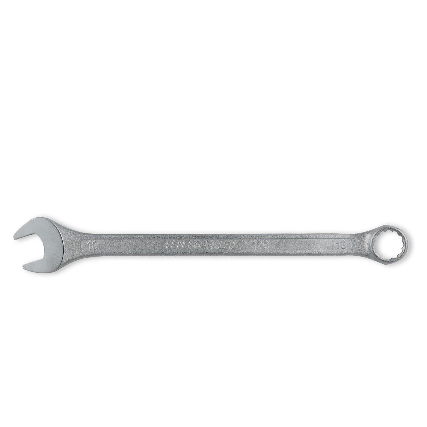 Unior Tools Bike Tool