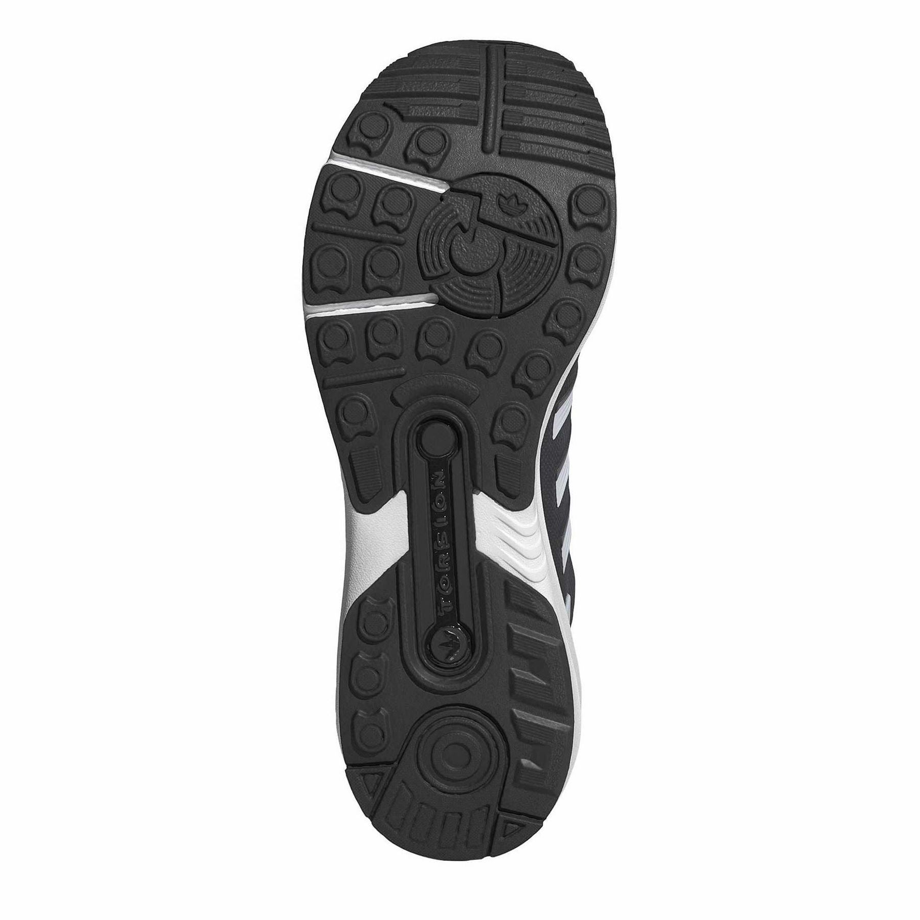 adidas Zx Rs 99 Lace Up Road Sneakers