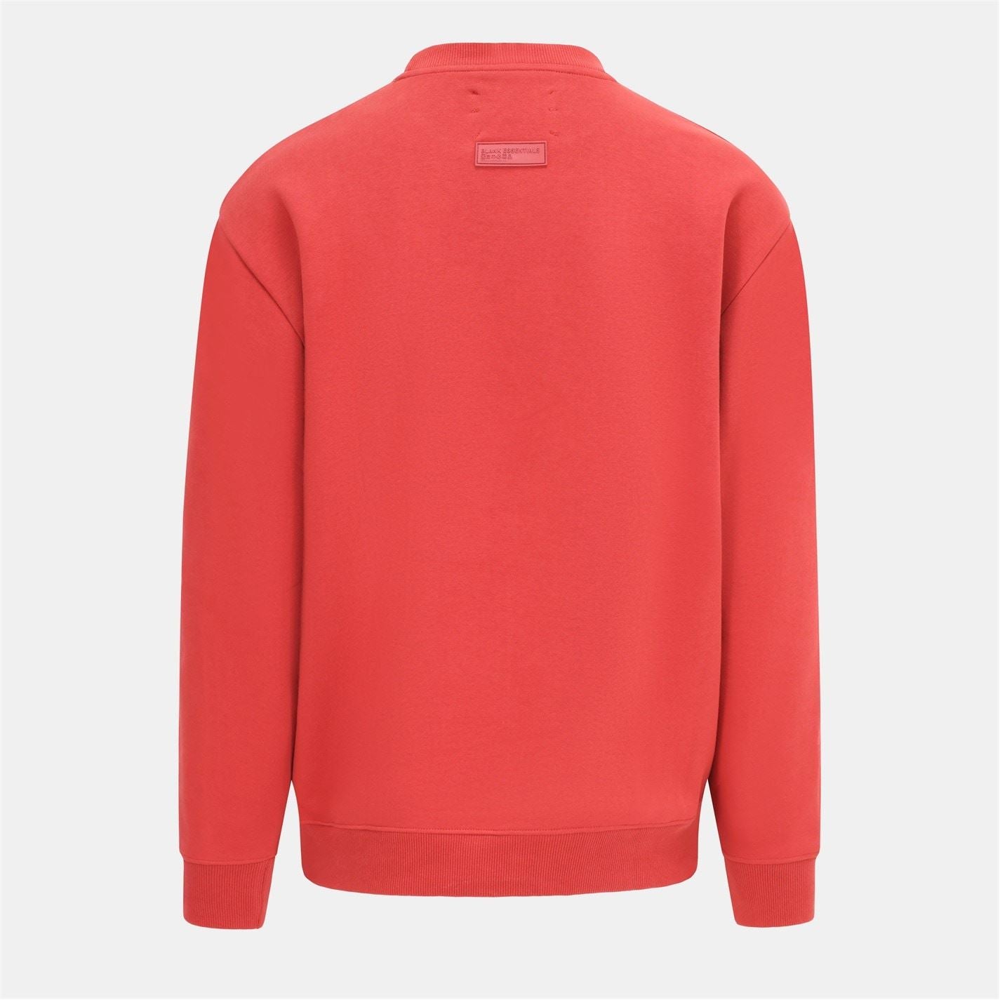Blank Essentials Essentials Arch Sweatshirt