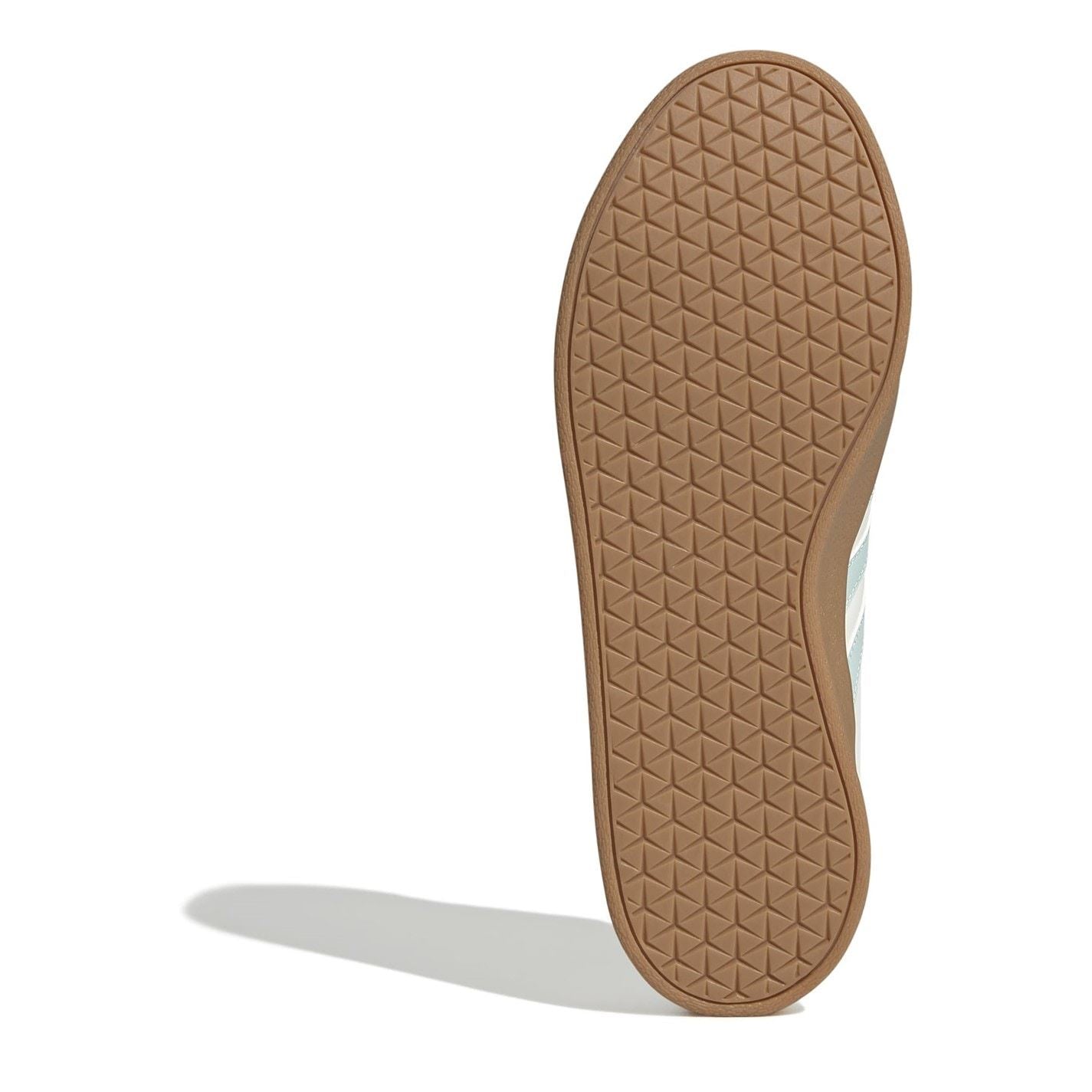 adidas Womens Vl Court Base Shoes