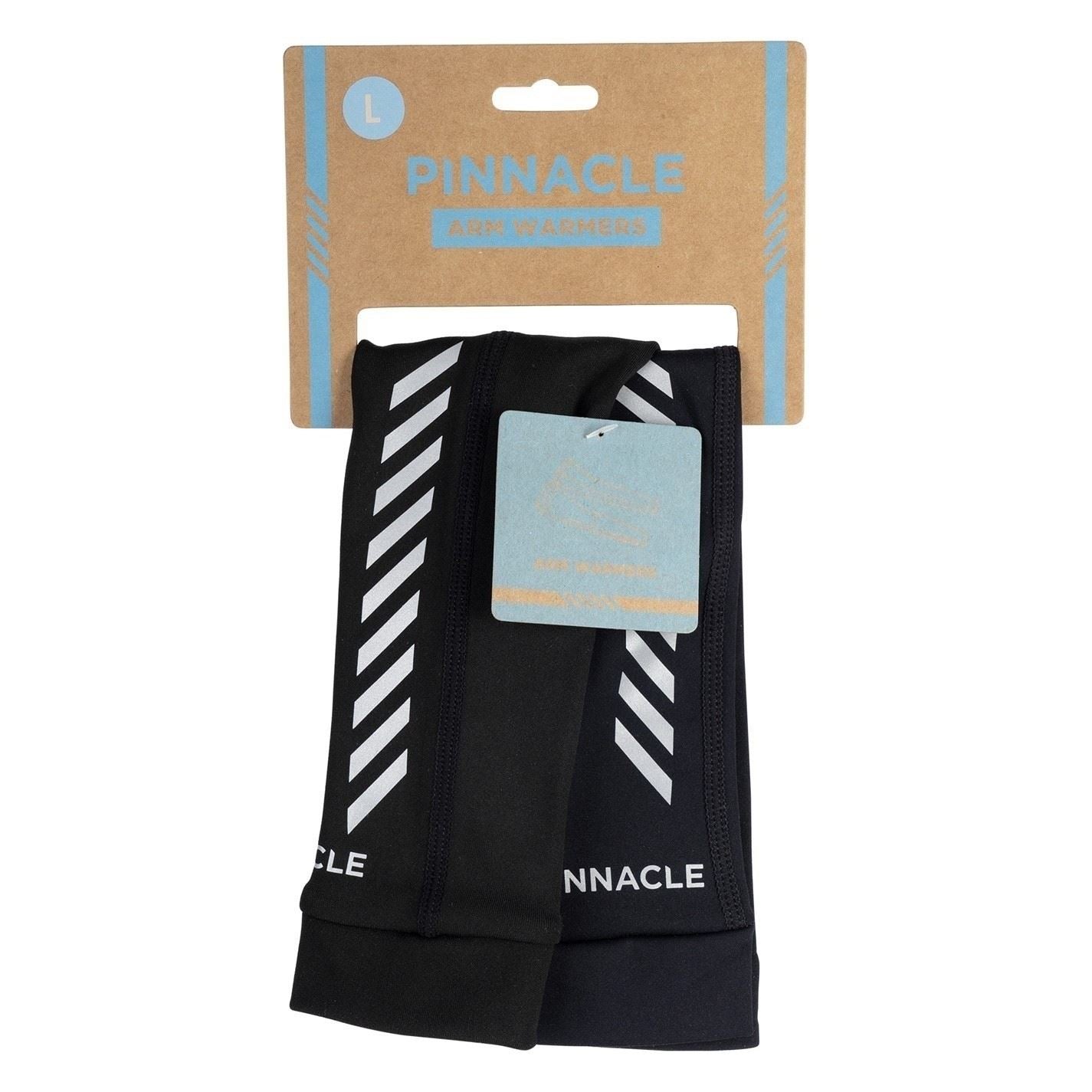 Pinnacle Arm Warmer