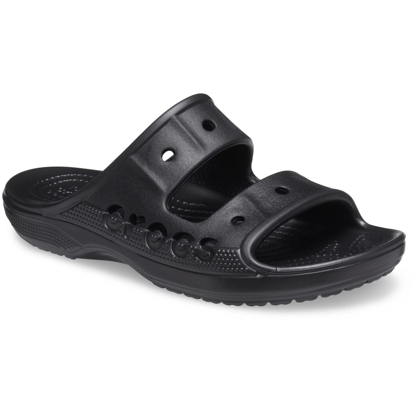 Crocs Womens Baya Sandal