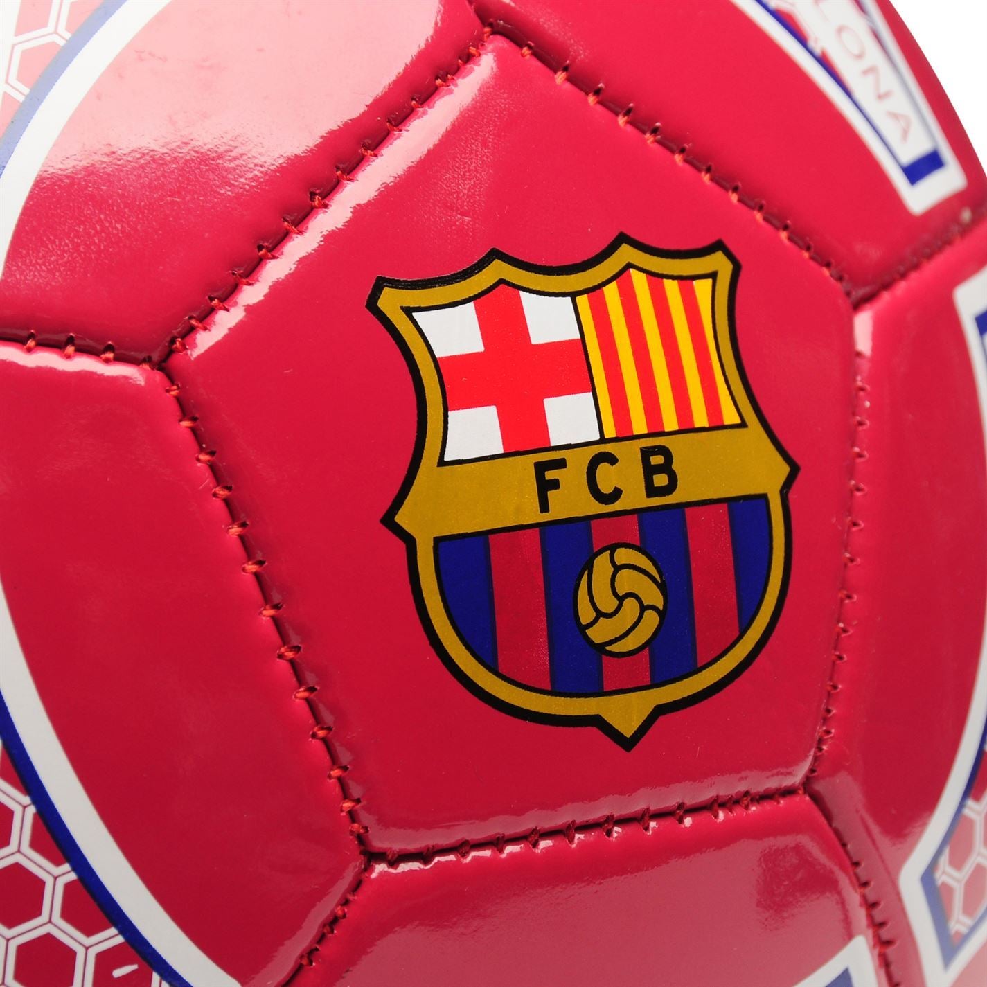 Team Classic Football