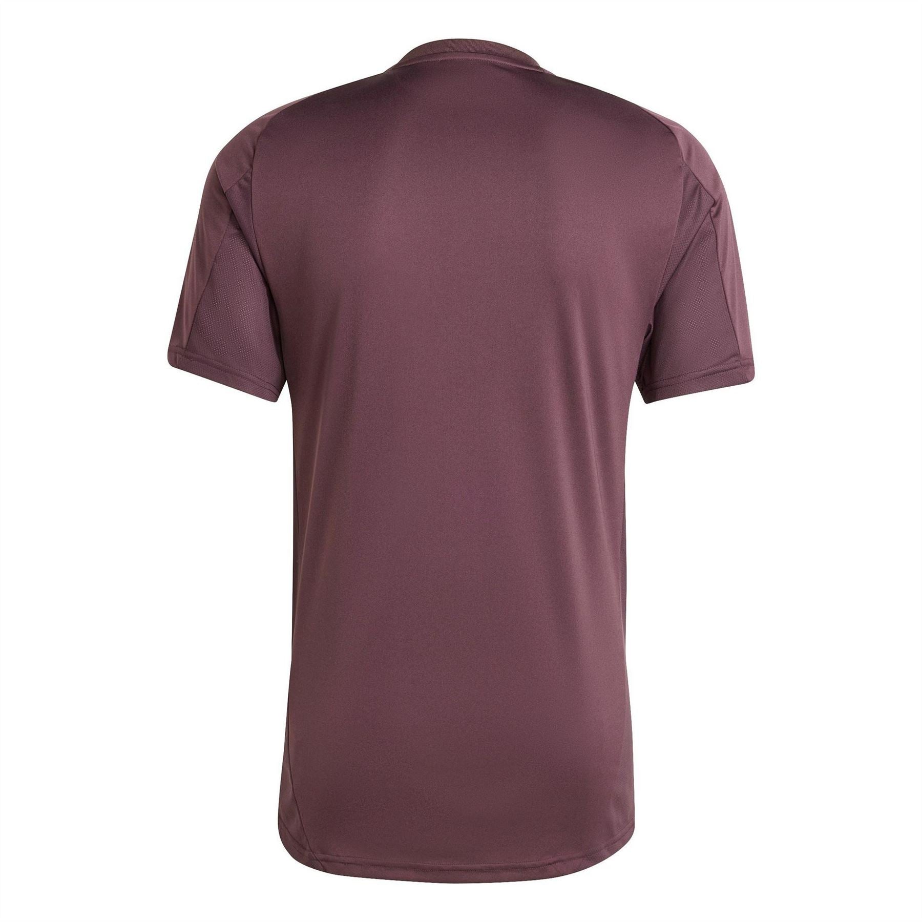 adidas Mens Tr Jersey Football Shirt
