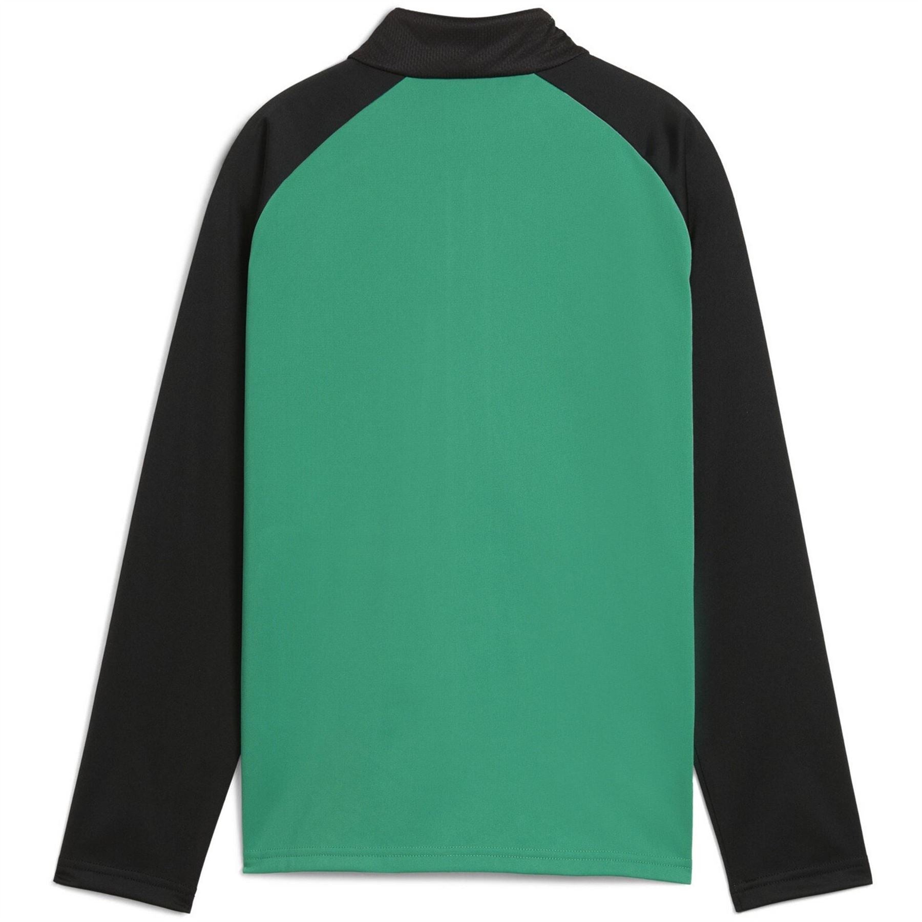 Puma Teamliga Training Jacket Jr Tracksuit Top Unisex Kids