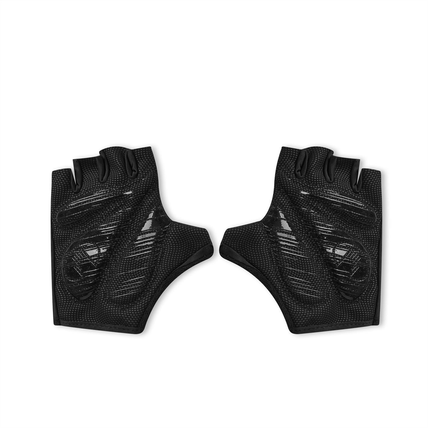 Roeckl Sports Hemer Cycling Gloves