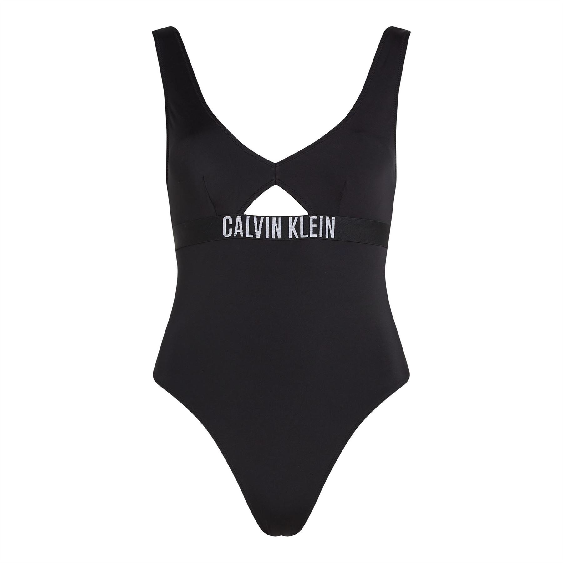 Calvin Klein Piece Fashion Fit