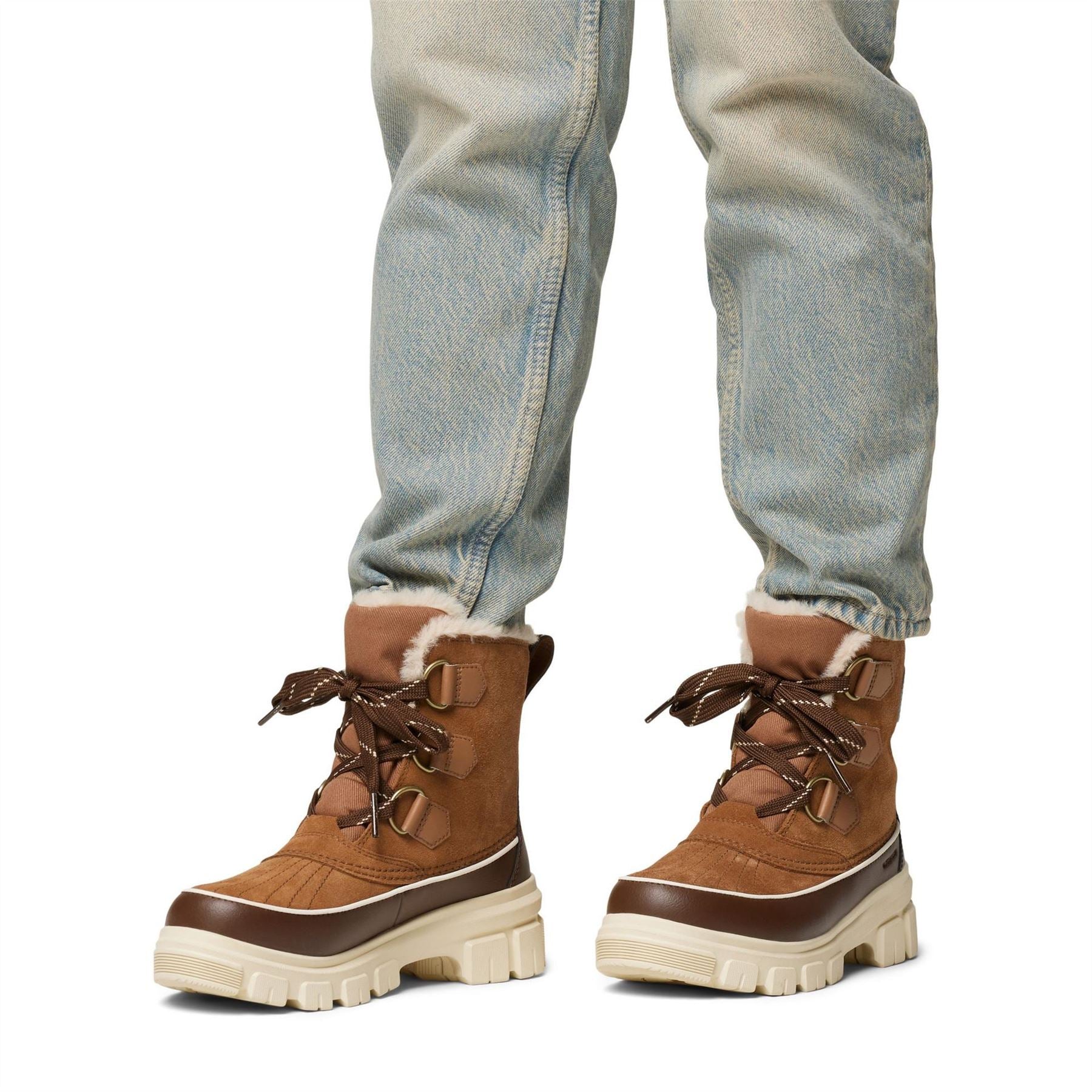 Sorel Torino V wp