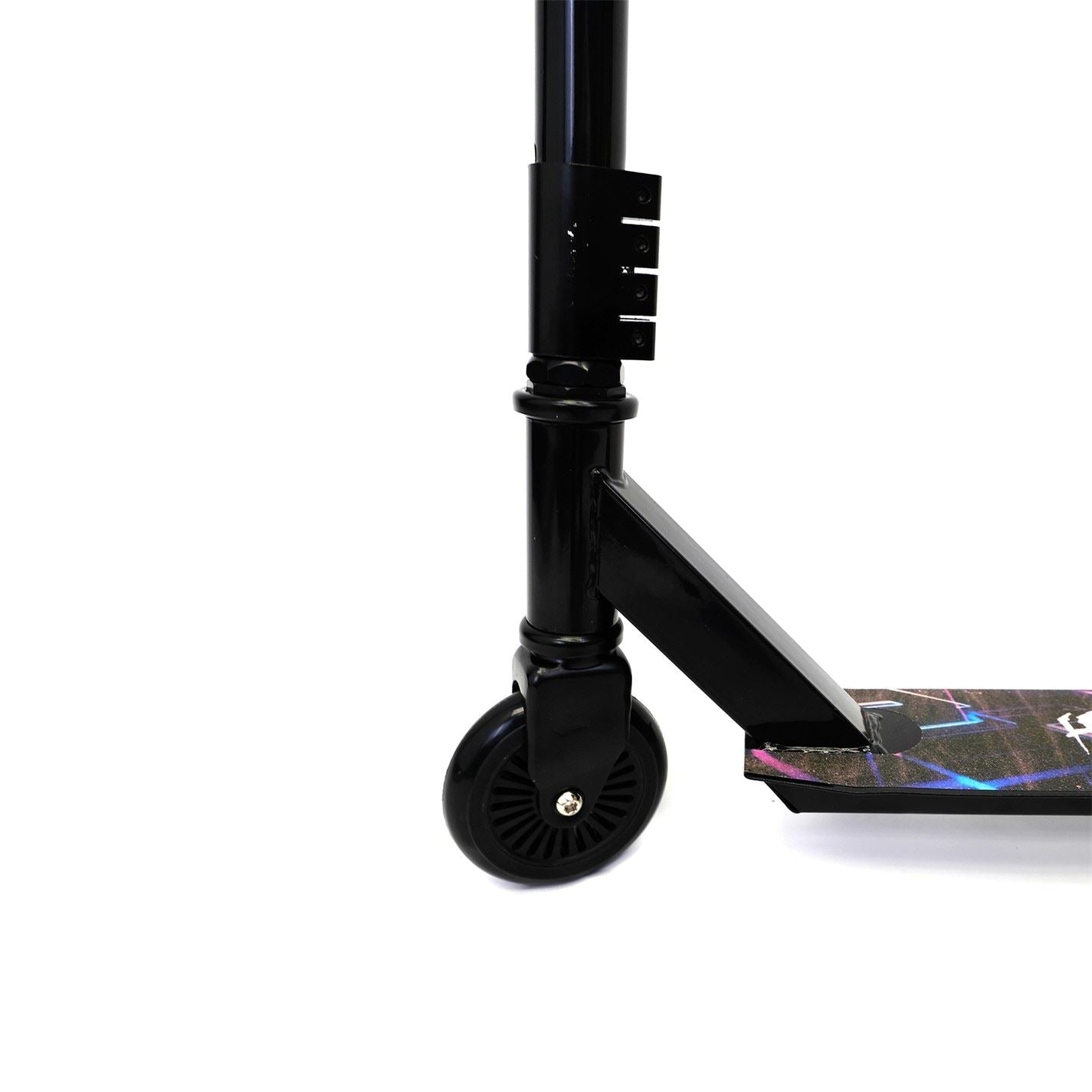 Hot Tuna Tuna Stunt Scooter Junior