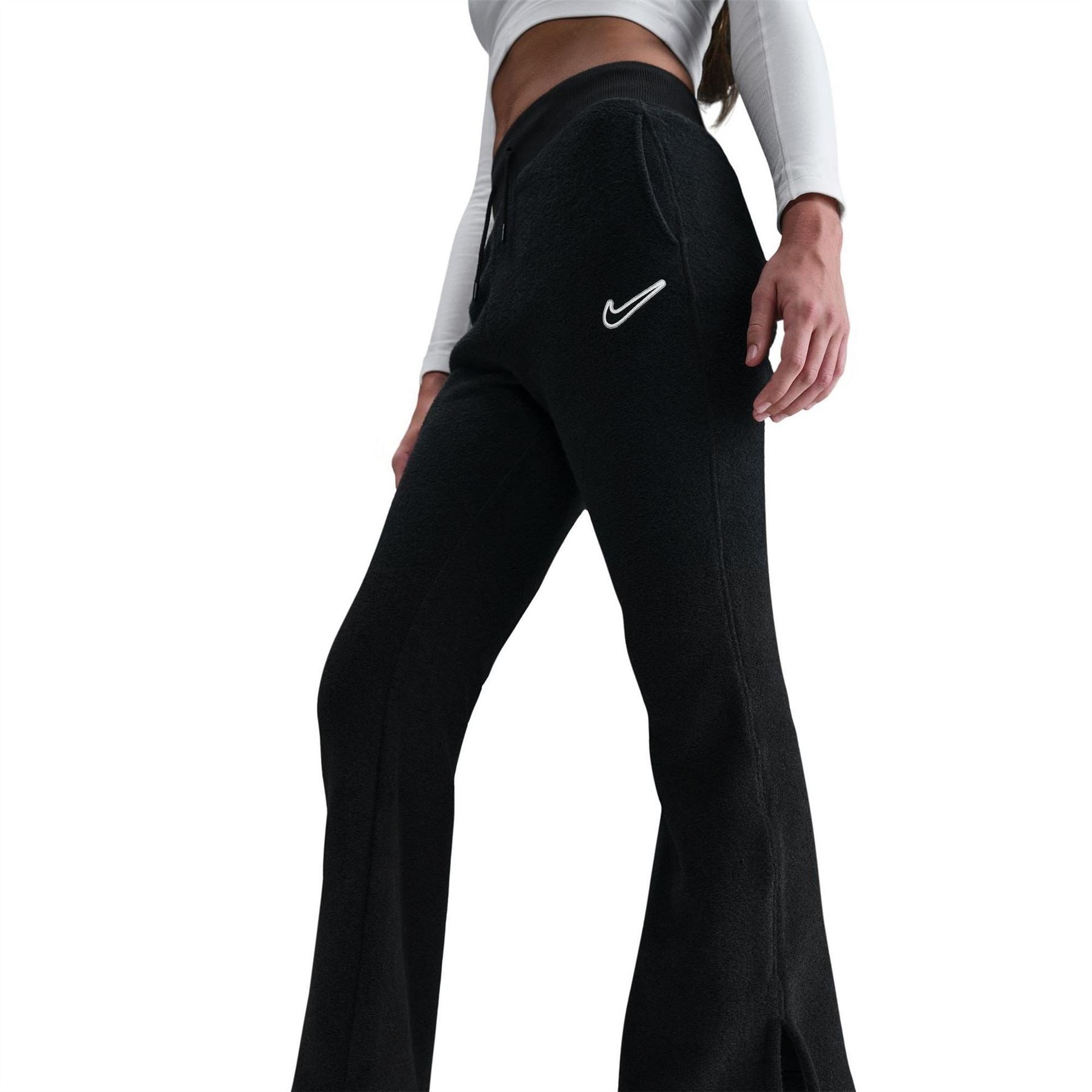 Nike G Nsw Fleece Pants C