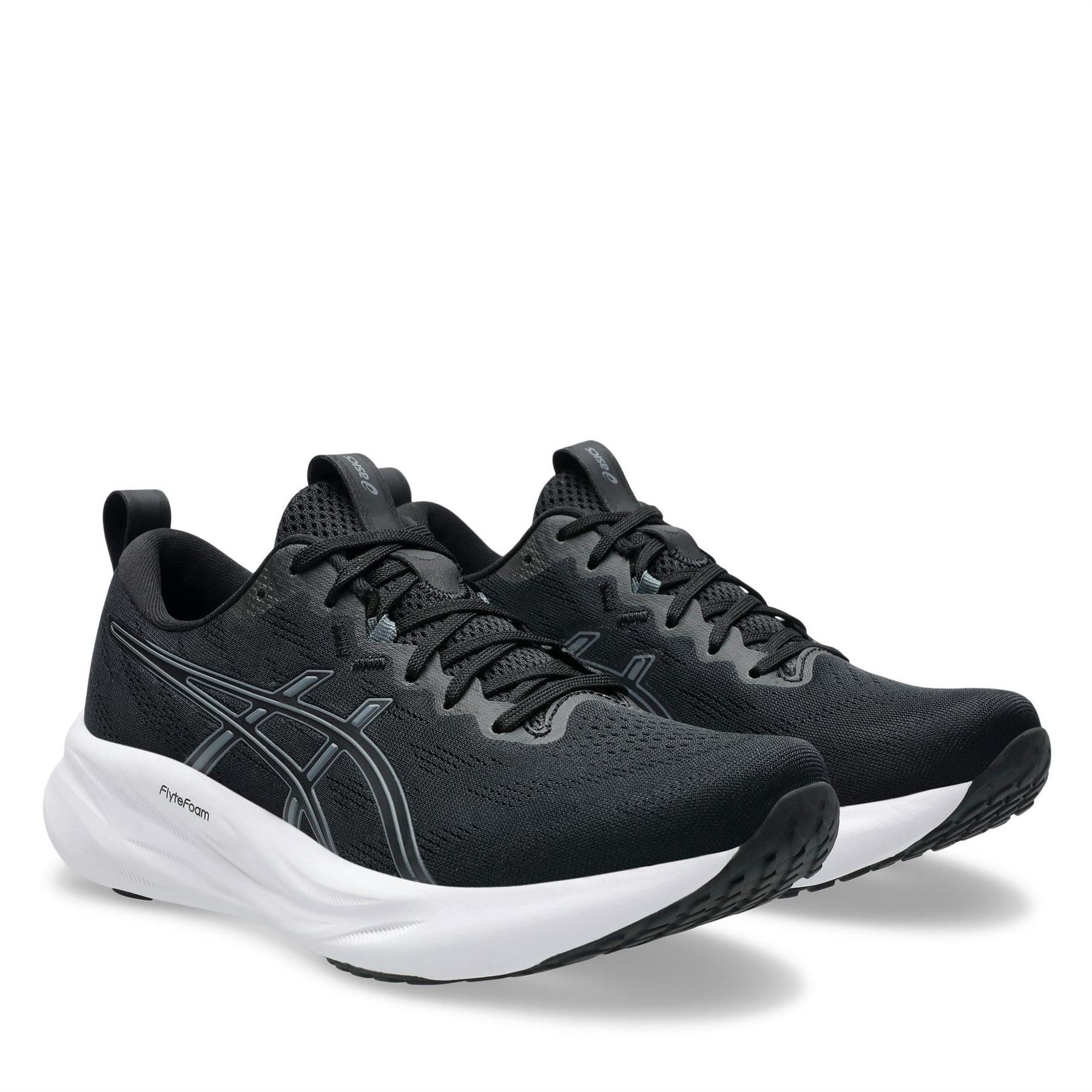 Asics Gel Pulse 16 Everyday Neutral Road Running Shoes
