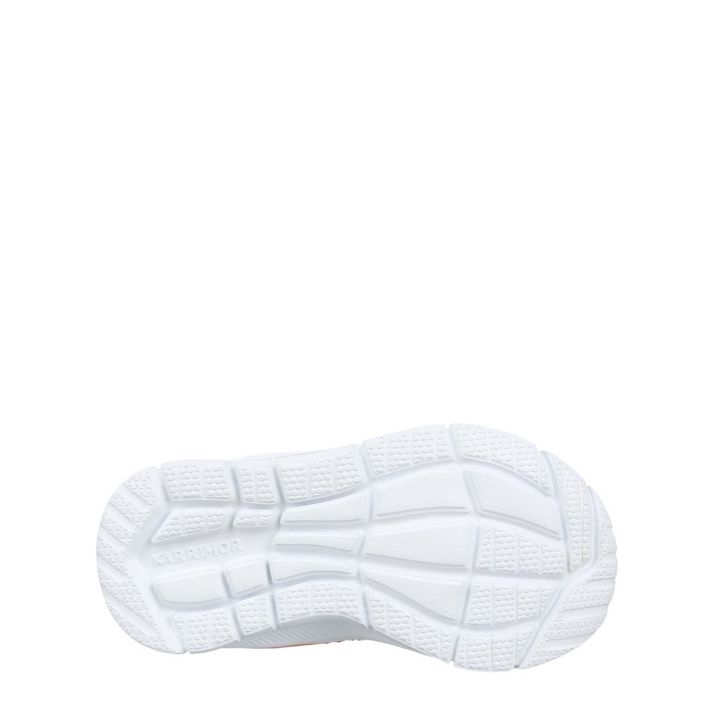 Karrimor Duma 6 Running Shoes Infants Boy
