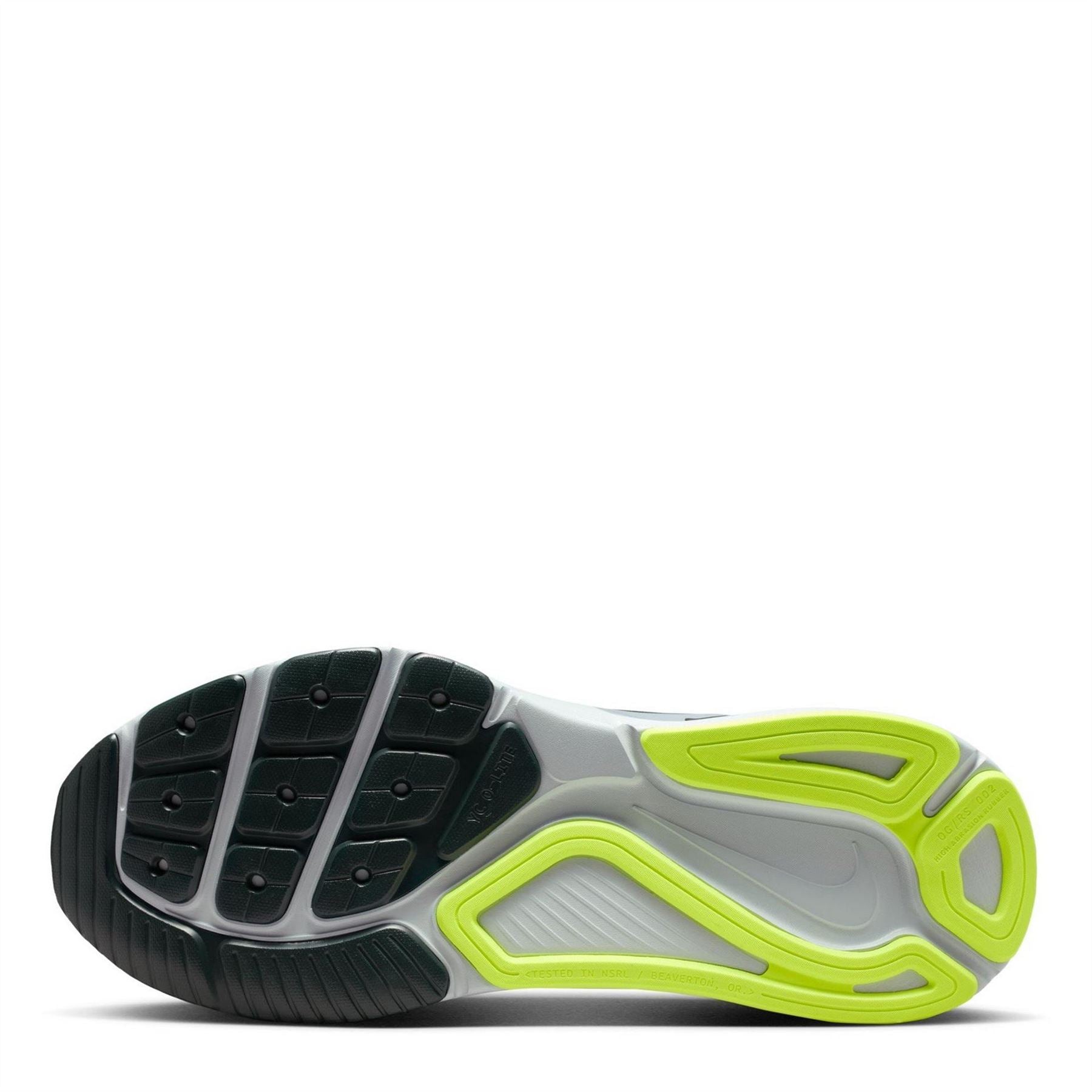 Nike Structure 26 Everyday Neutral Road Running Shoes