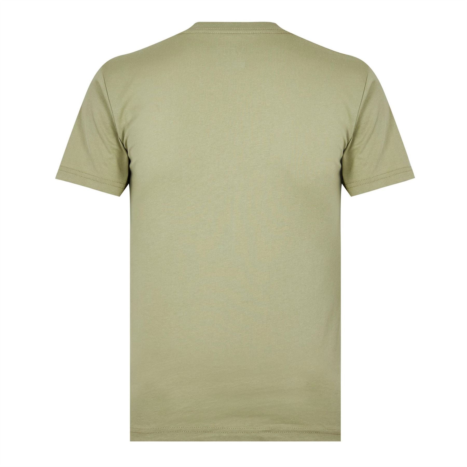 Vans Shirt
