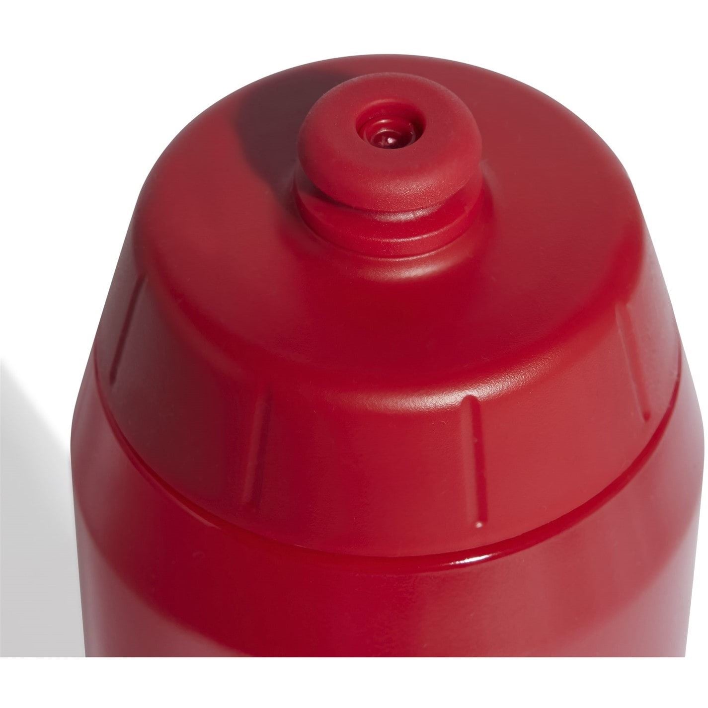 adidas Tiro 0.75l Bottle