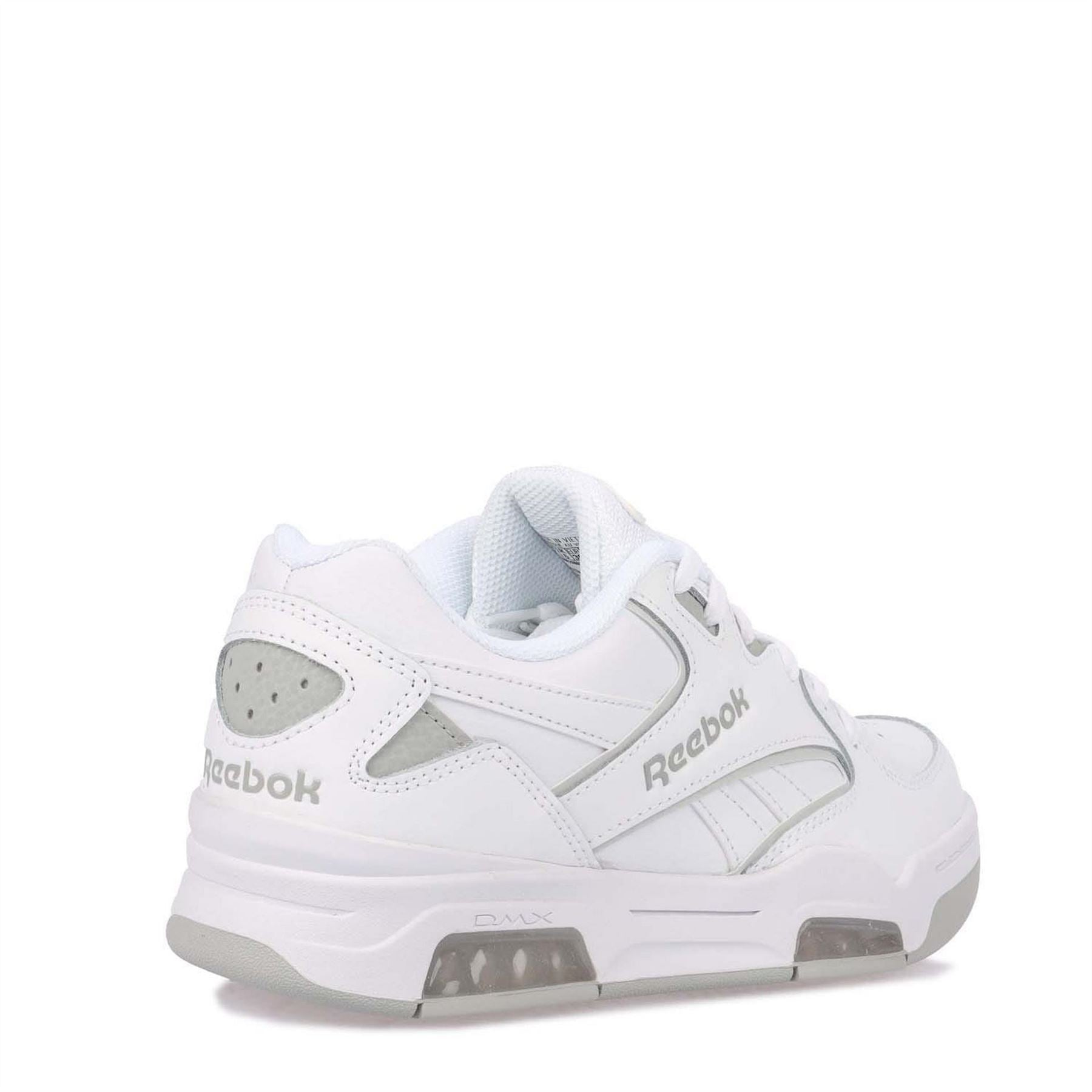 Reebok 4500 Dmx Trainers