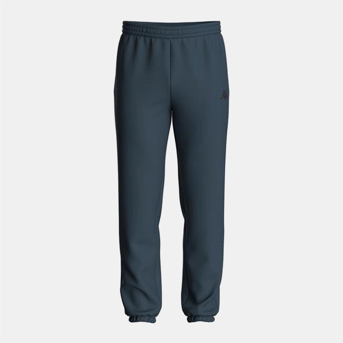 Kappa Izop Joggers