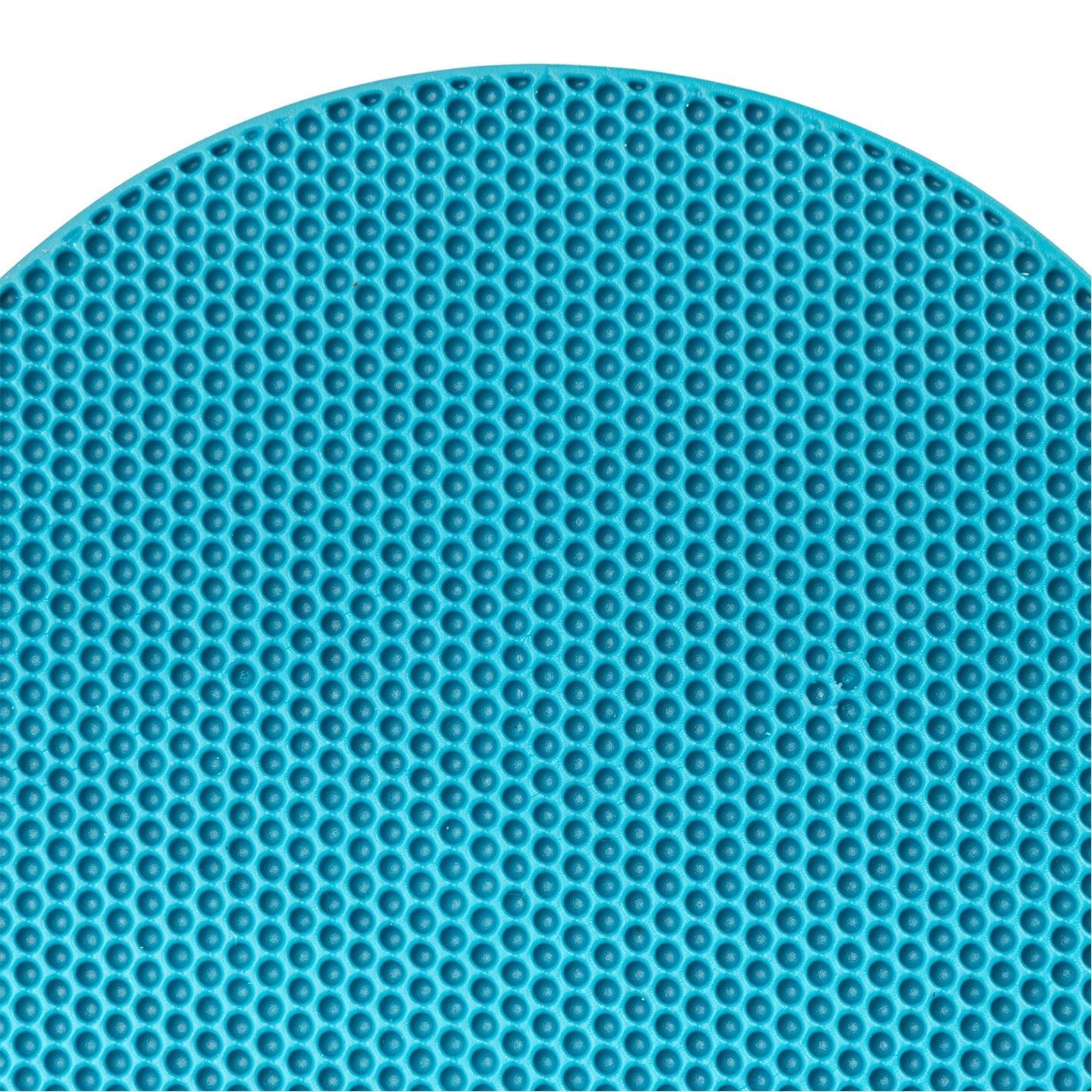 Carlton All Weather Table Tennis Bat