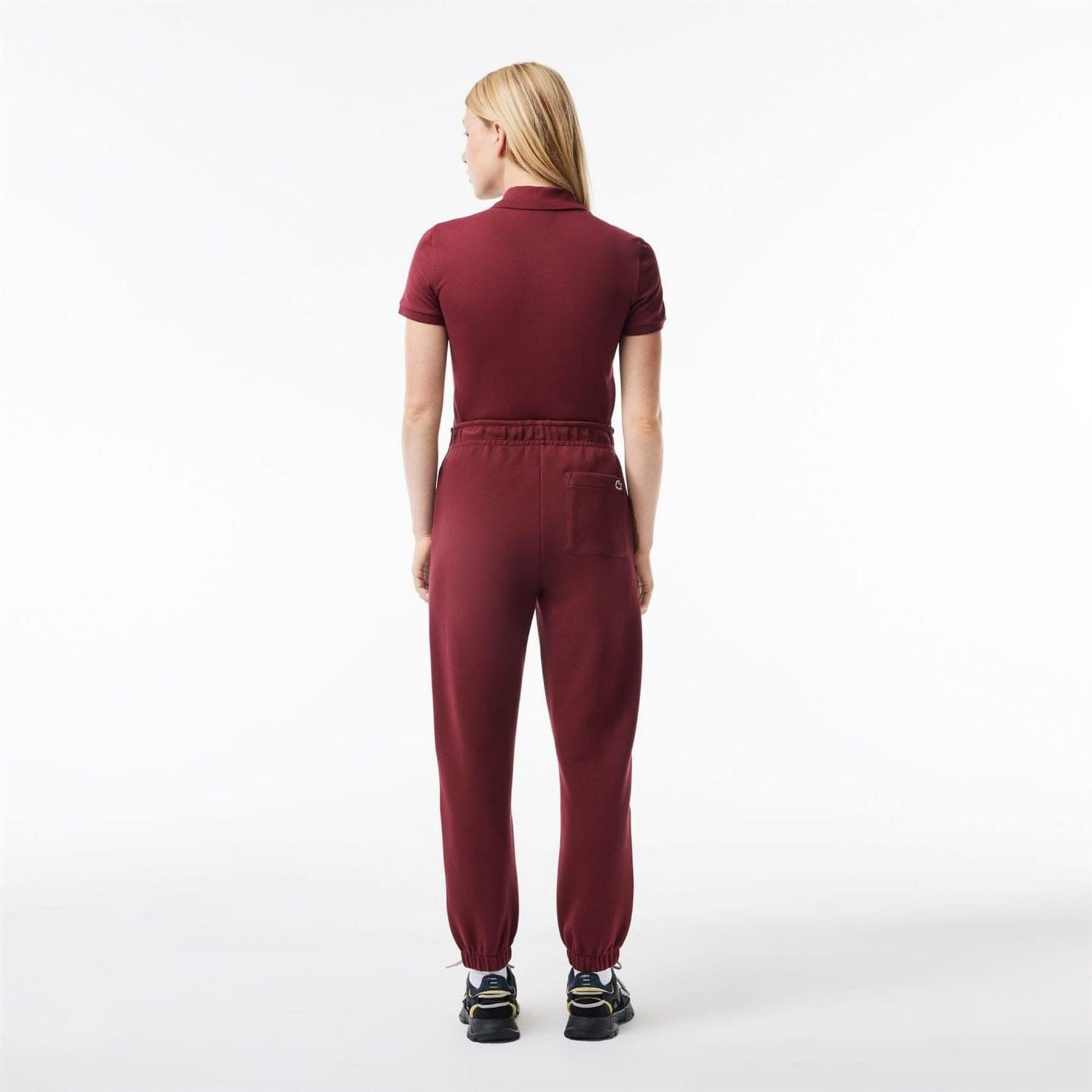 Lacoste Sweatpants