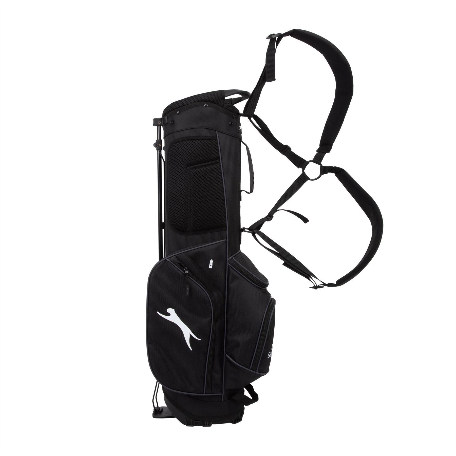 Slazenger Micro Stand Bag