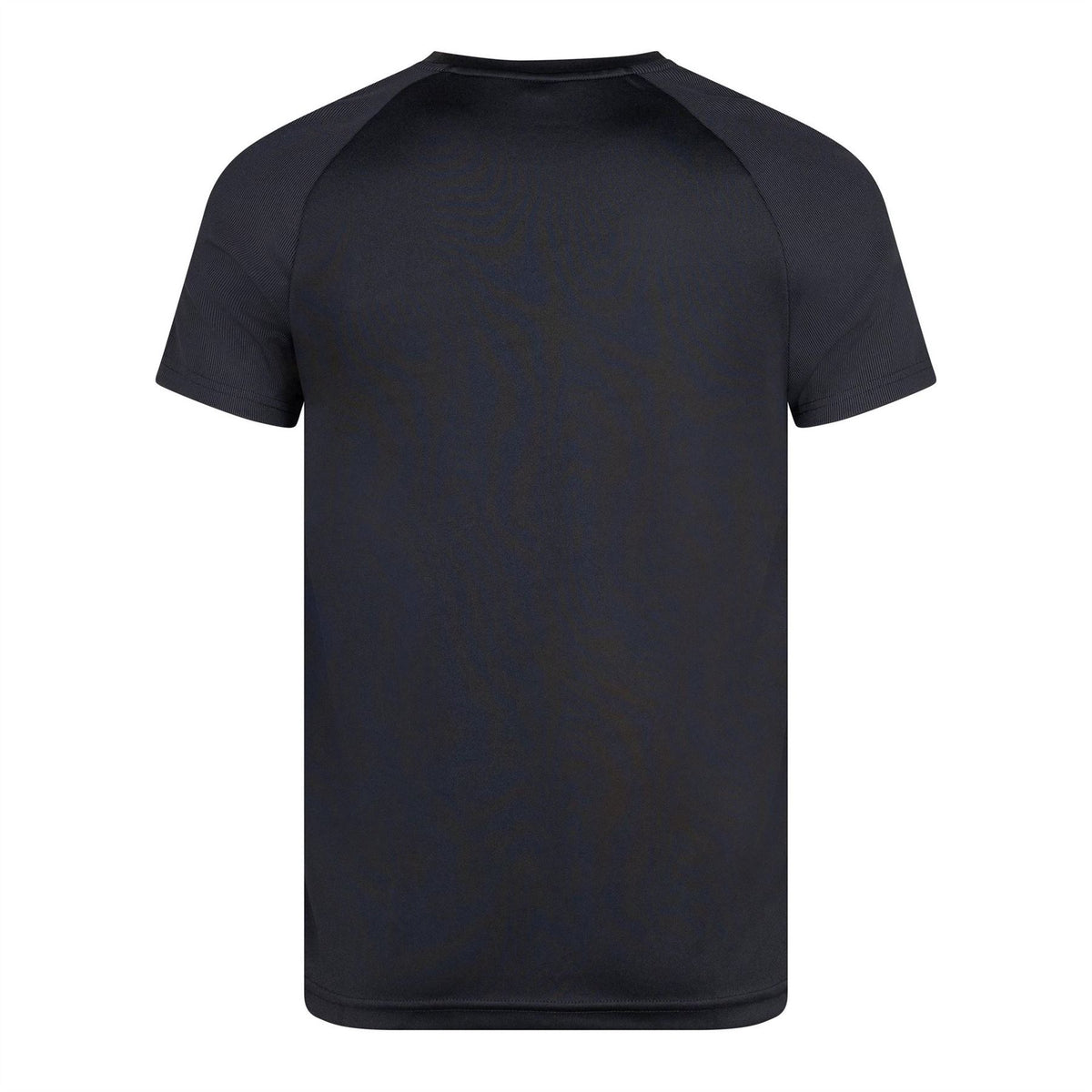 Cruyff Active T