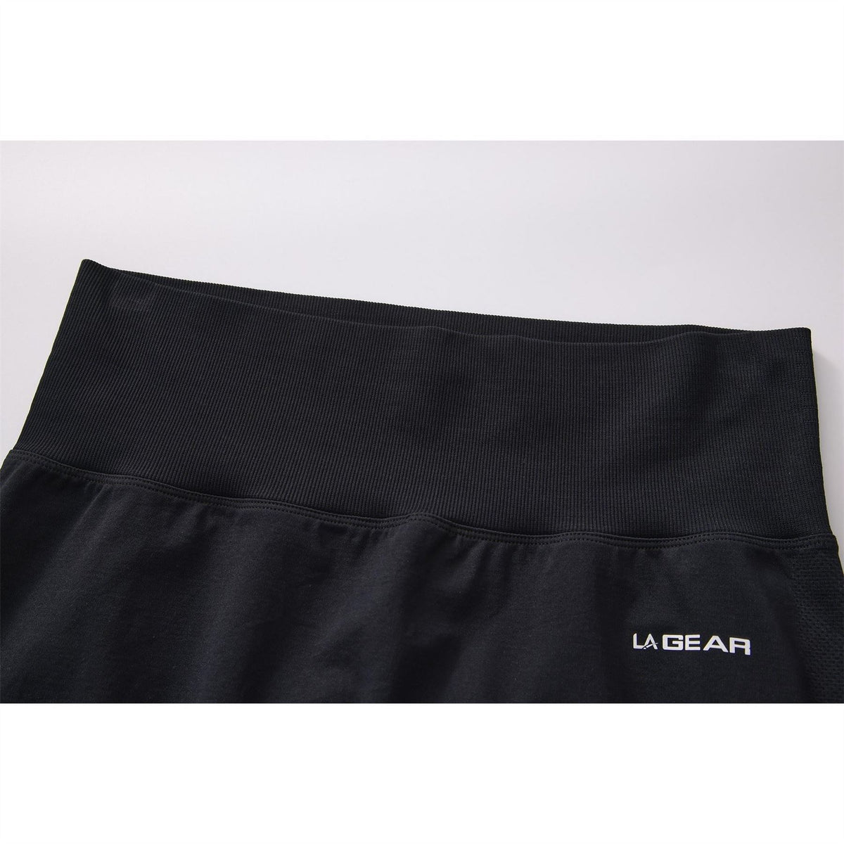 LA Gear Womens Seamless Tight
