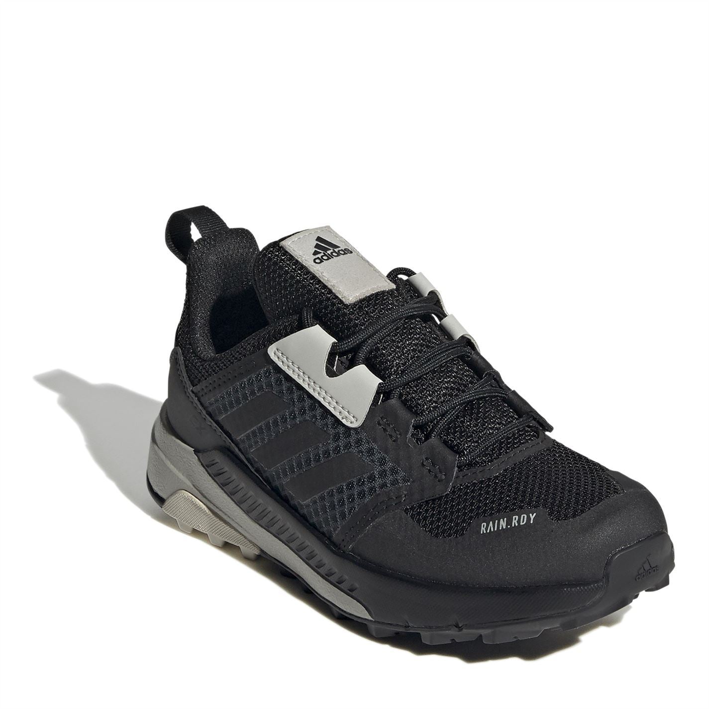 adidas Terrex Trail Maker Trainers Junior