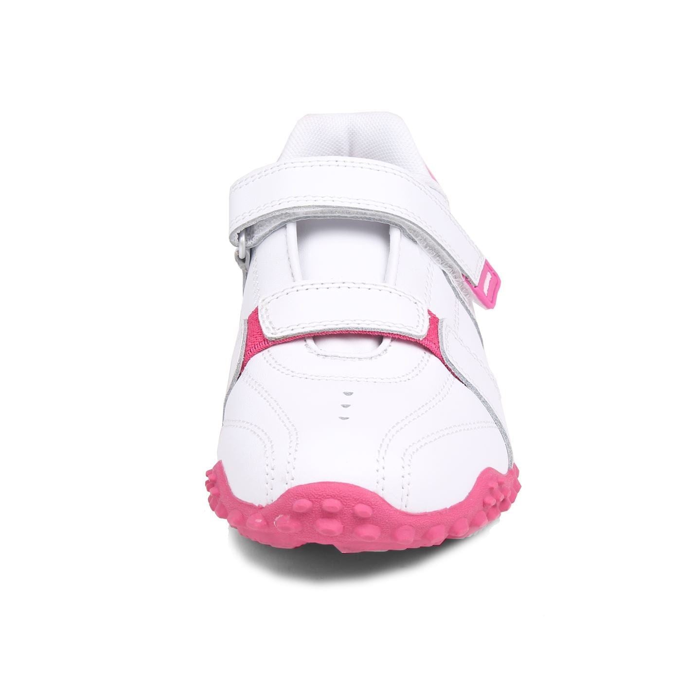 Lonsdale Fulham Trainers Child