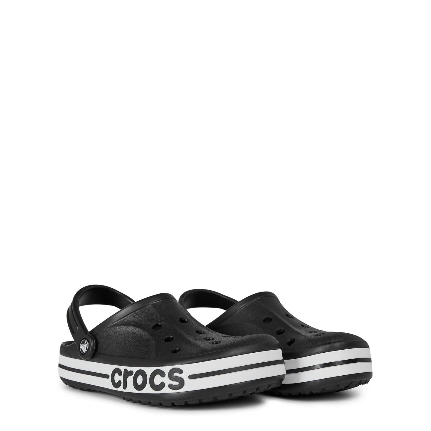 Crocs Bayaband Clog Adults