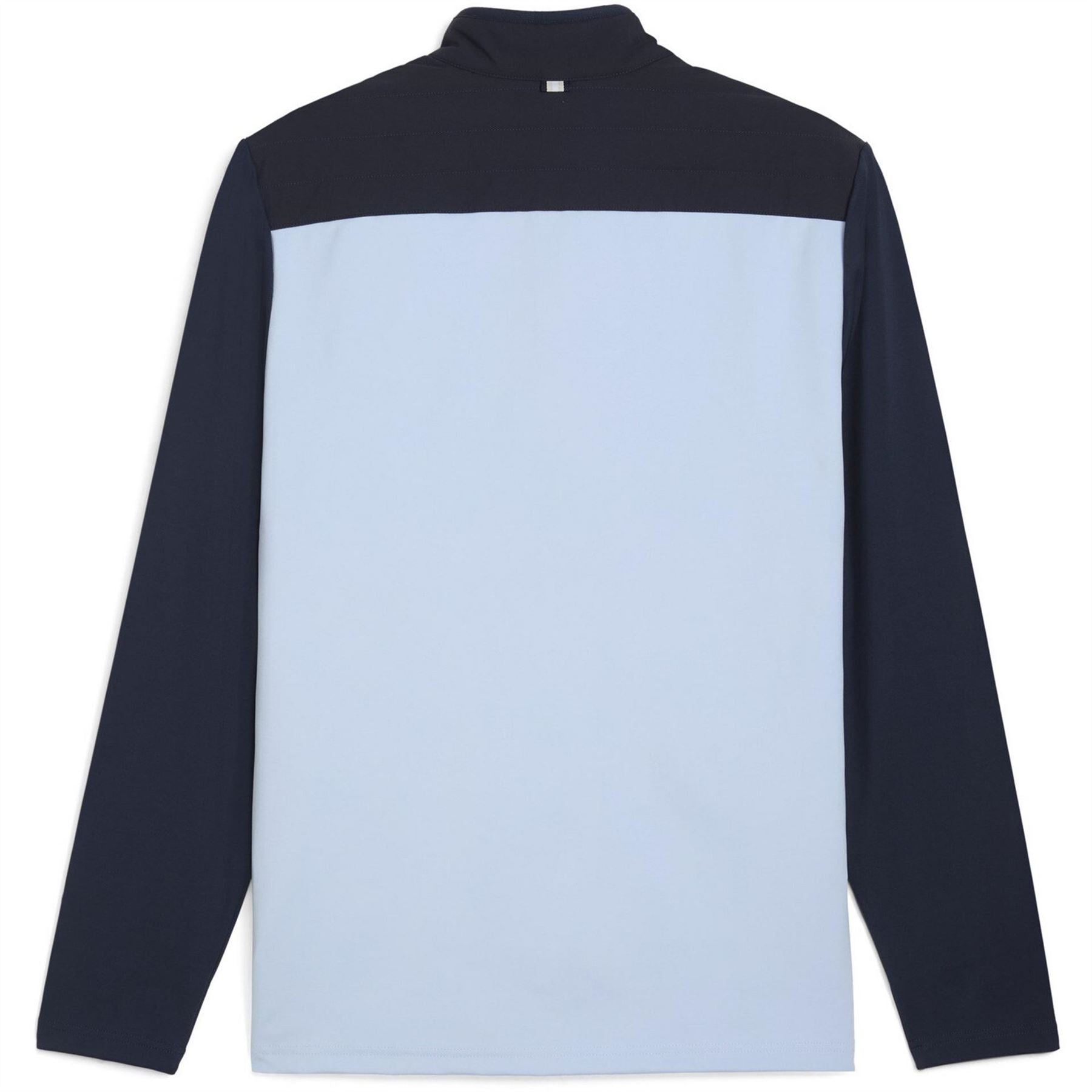 Puma Cloudspun Tech