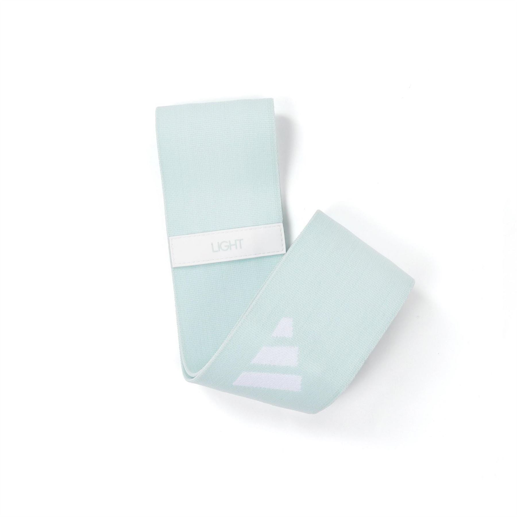 adidas Woven Resistance Bands