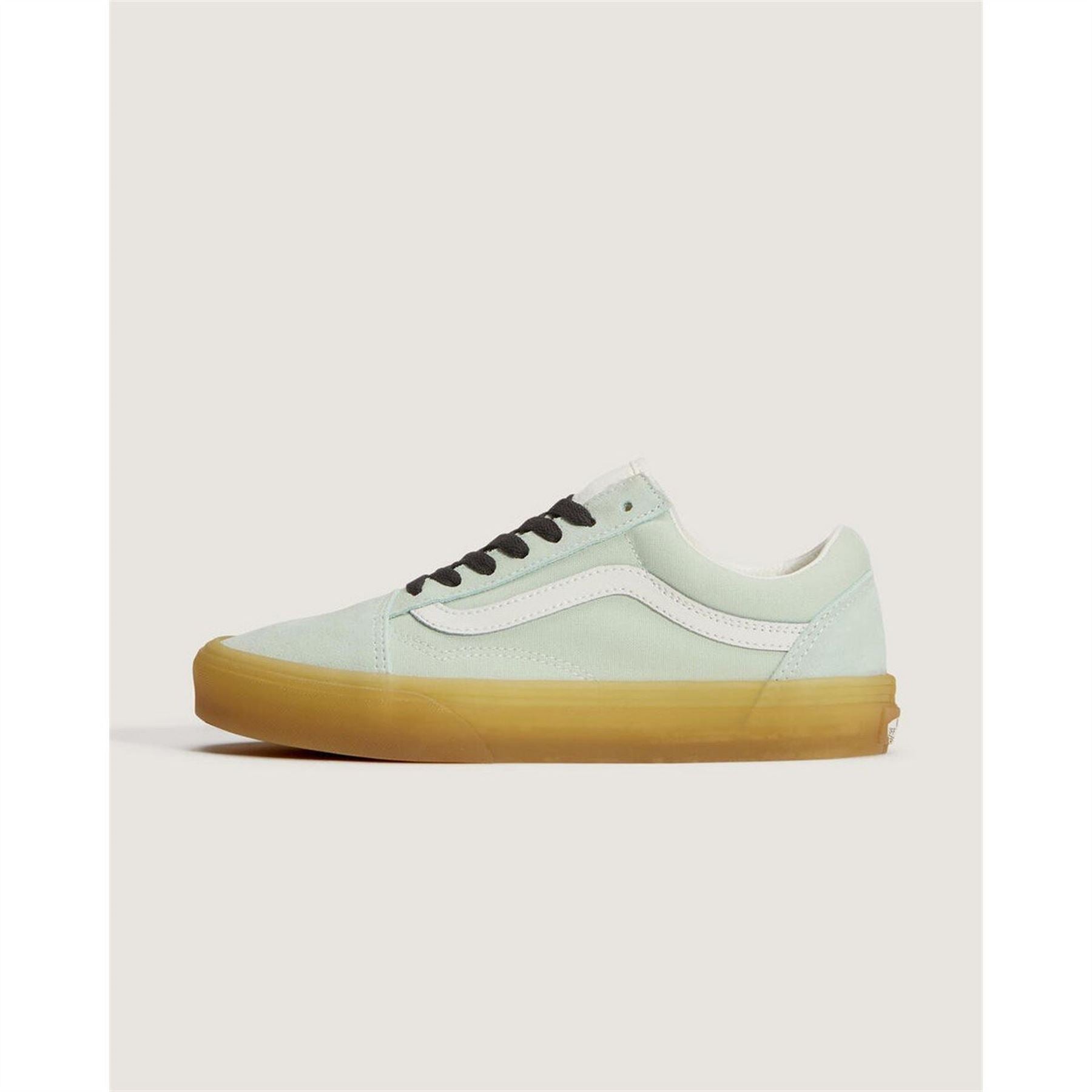 Vans Womens Skool Shoes
