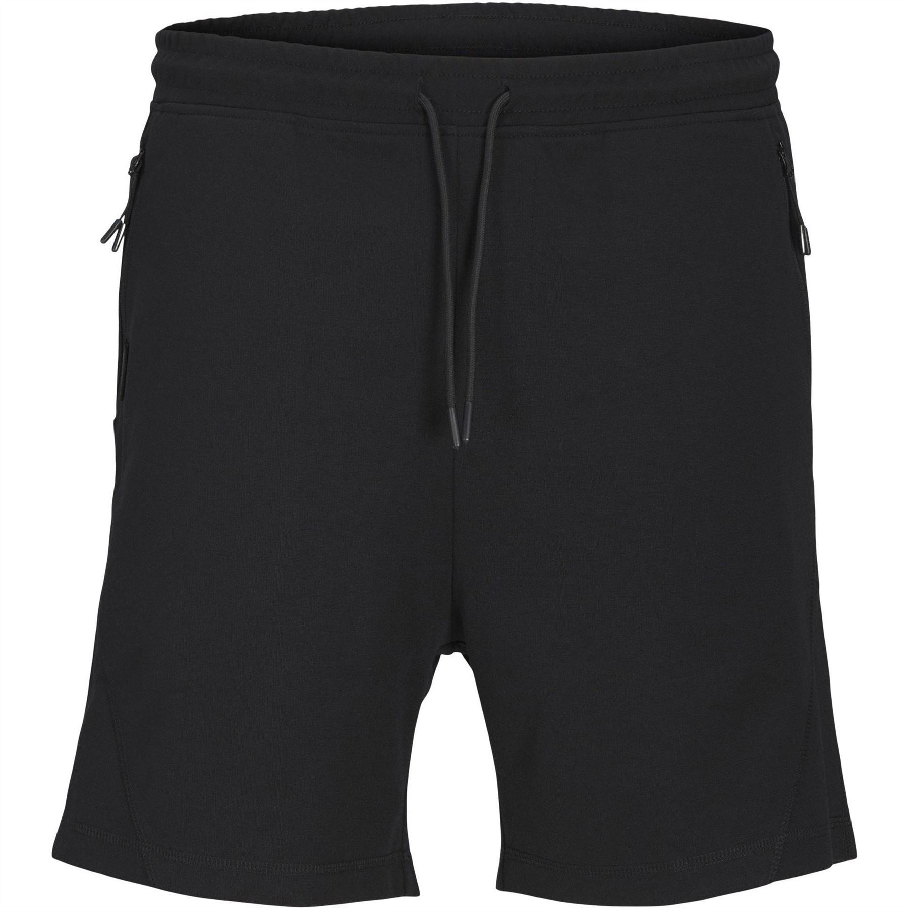Jack and Jones Cloud Sweat Shorts