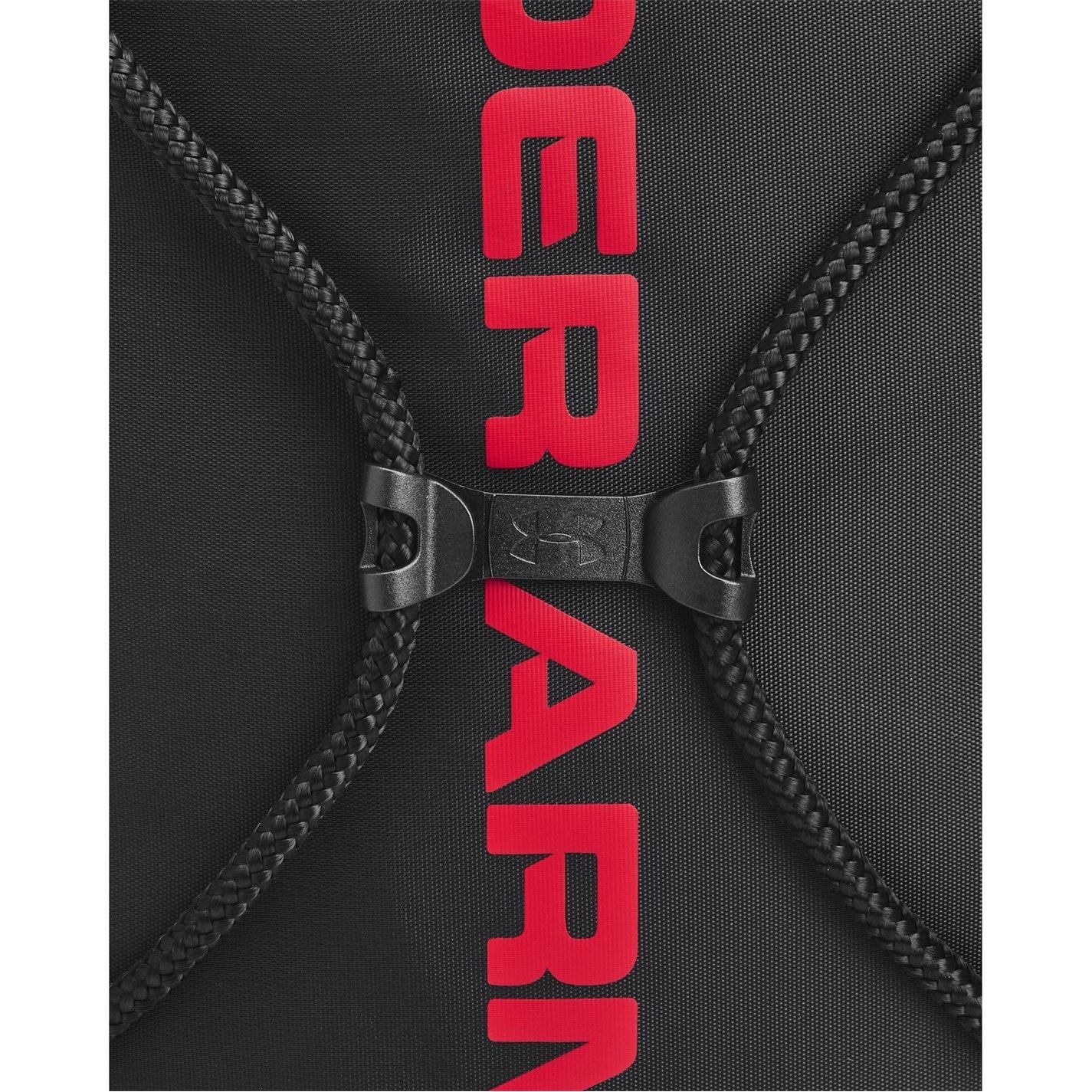 Under Armour Ozsee Sackpack Backpack