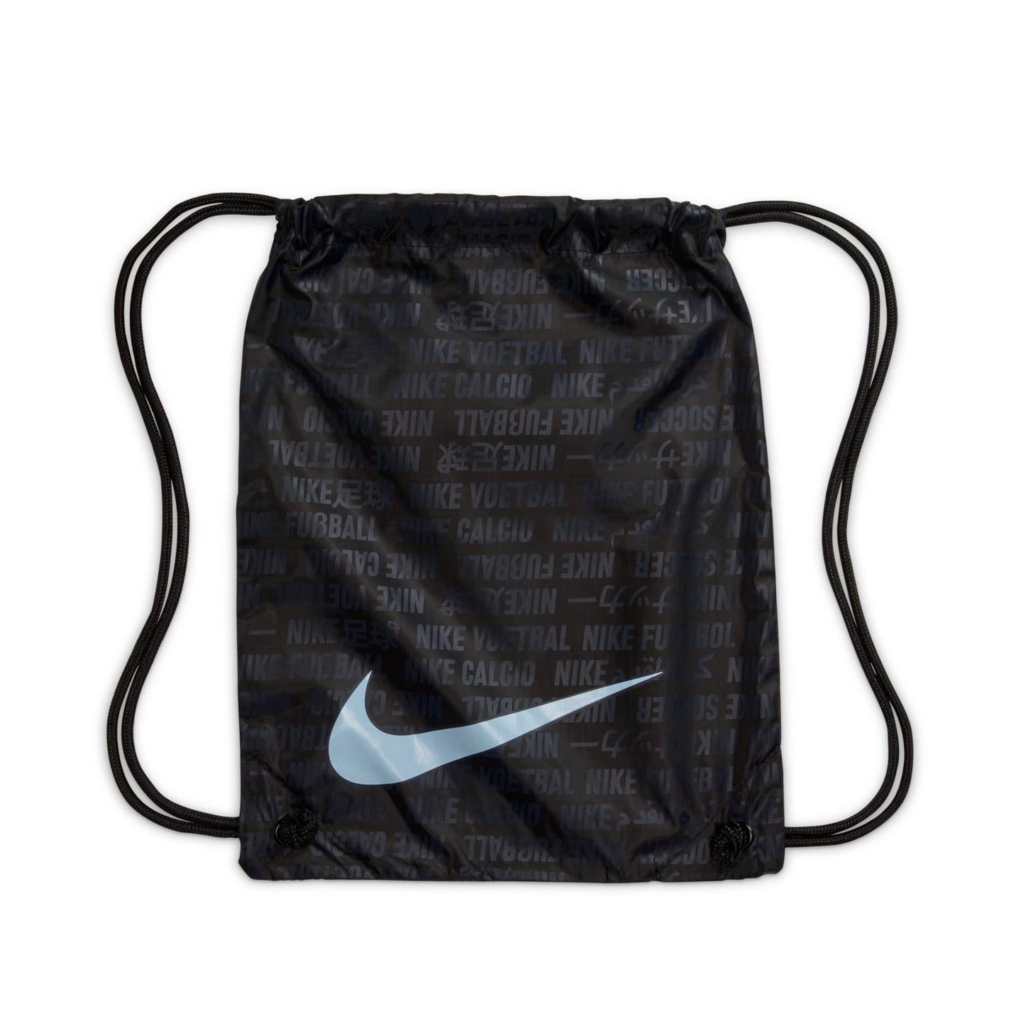 Nike 6 Phantom Elite Firm Ground Football Boots