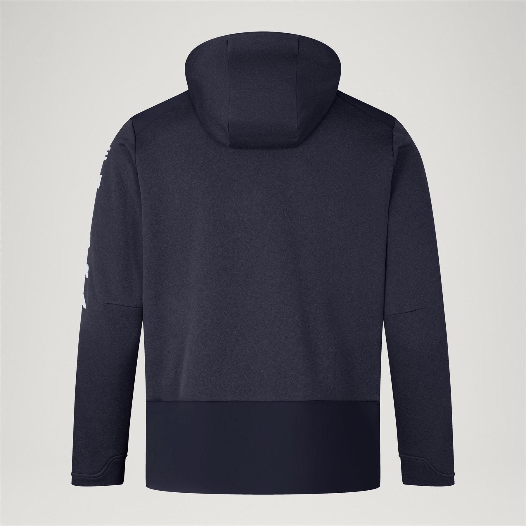 Endura Long Sleeve Tech T-Shirt