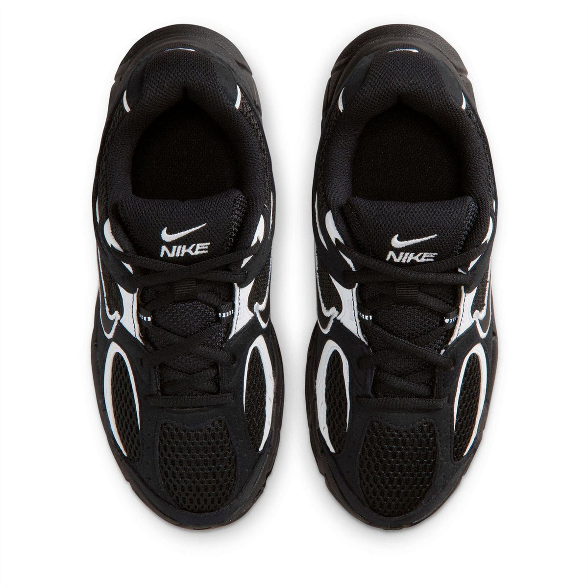Nike V5 Rnr Shoes Juniors