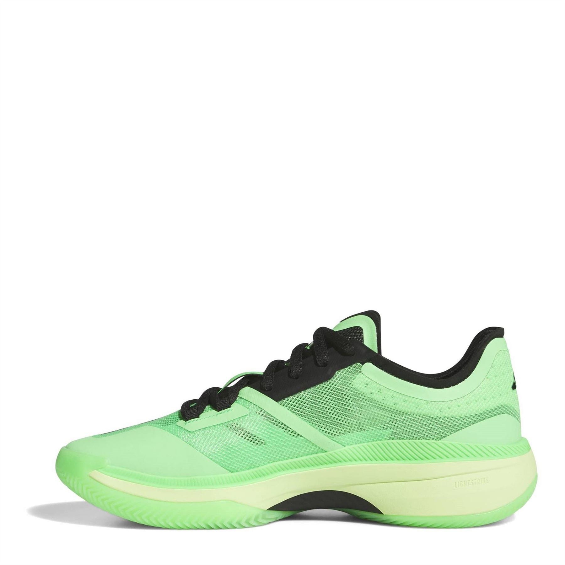 adidas Adizero Select 3 Low Top Sneakers