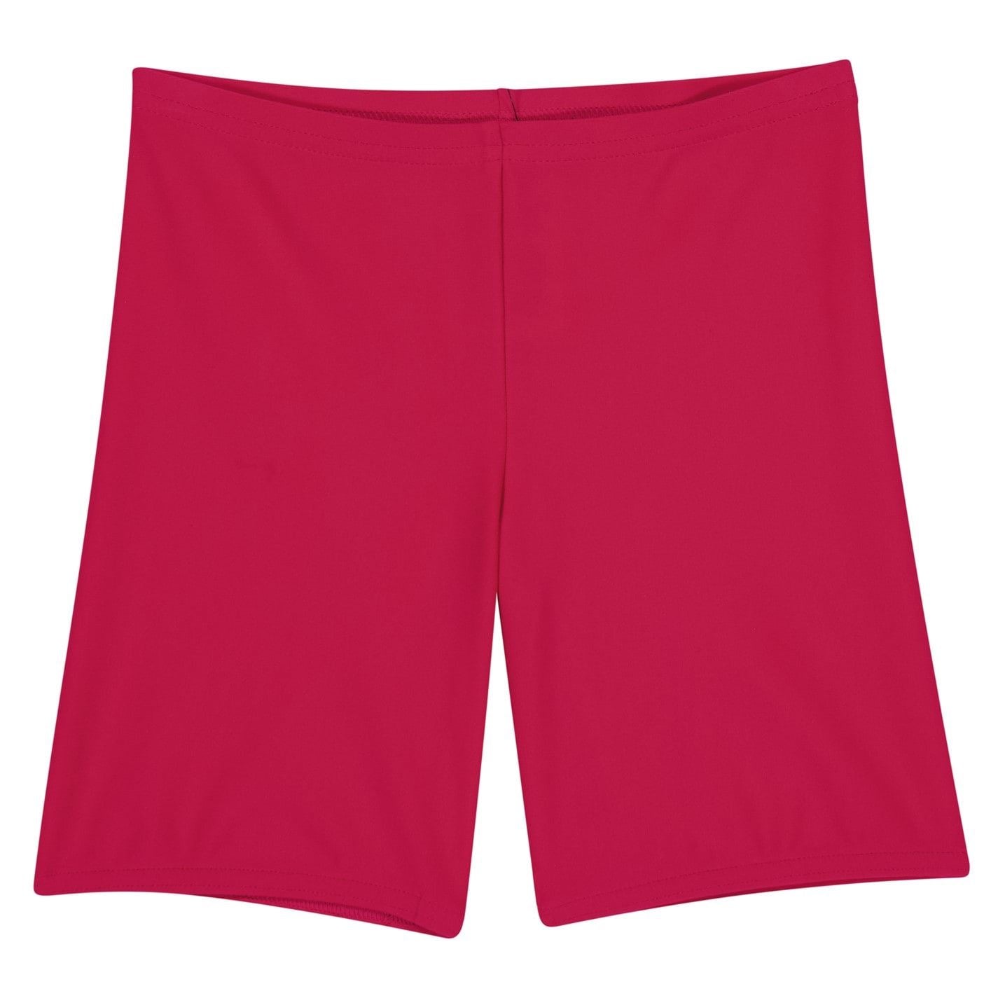 Speedo Girls Learn To Swim Sun Protection Top  And  Short