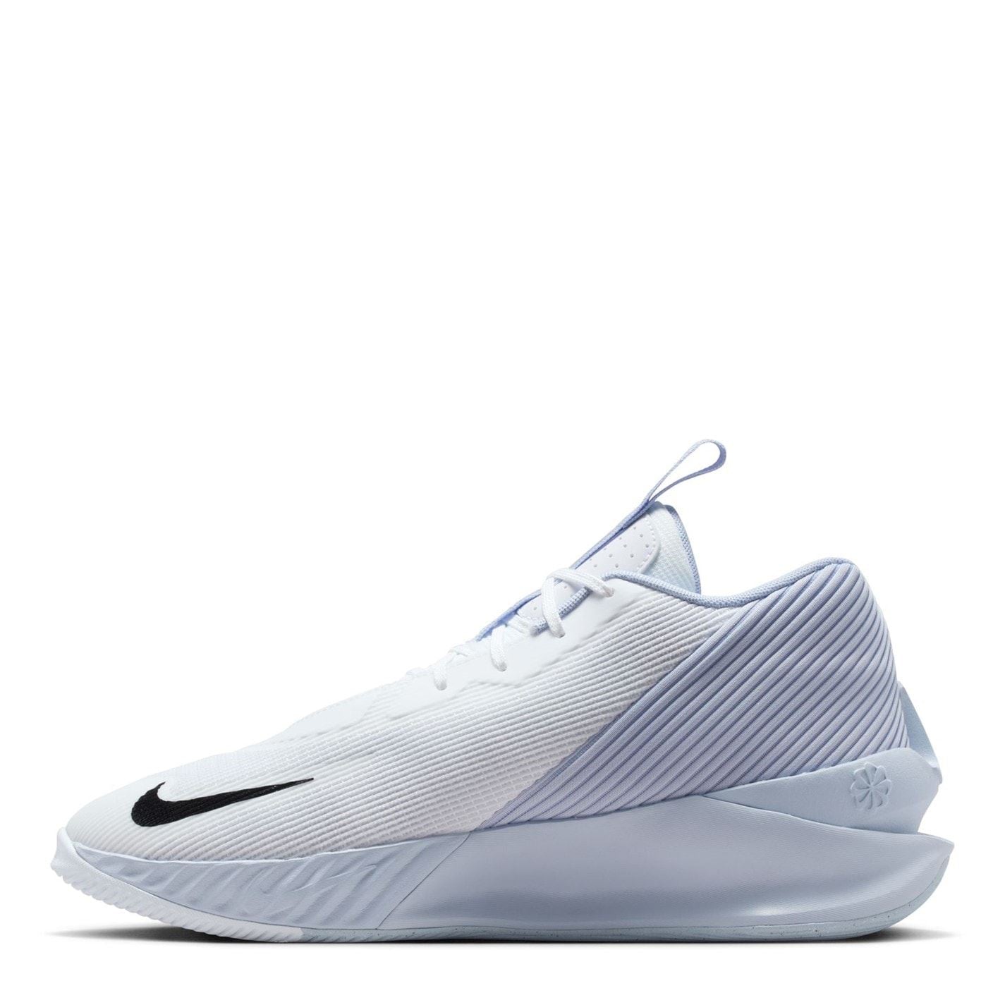 Nike Mens G.t. Jump Academy Basketball Trainers