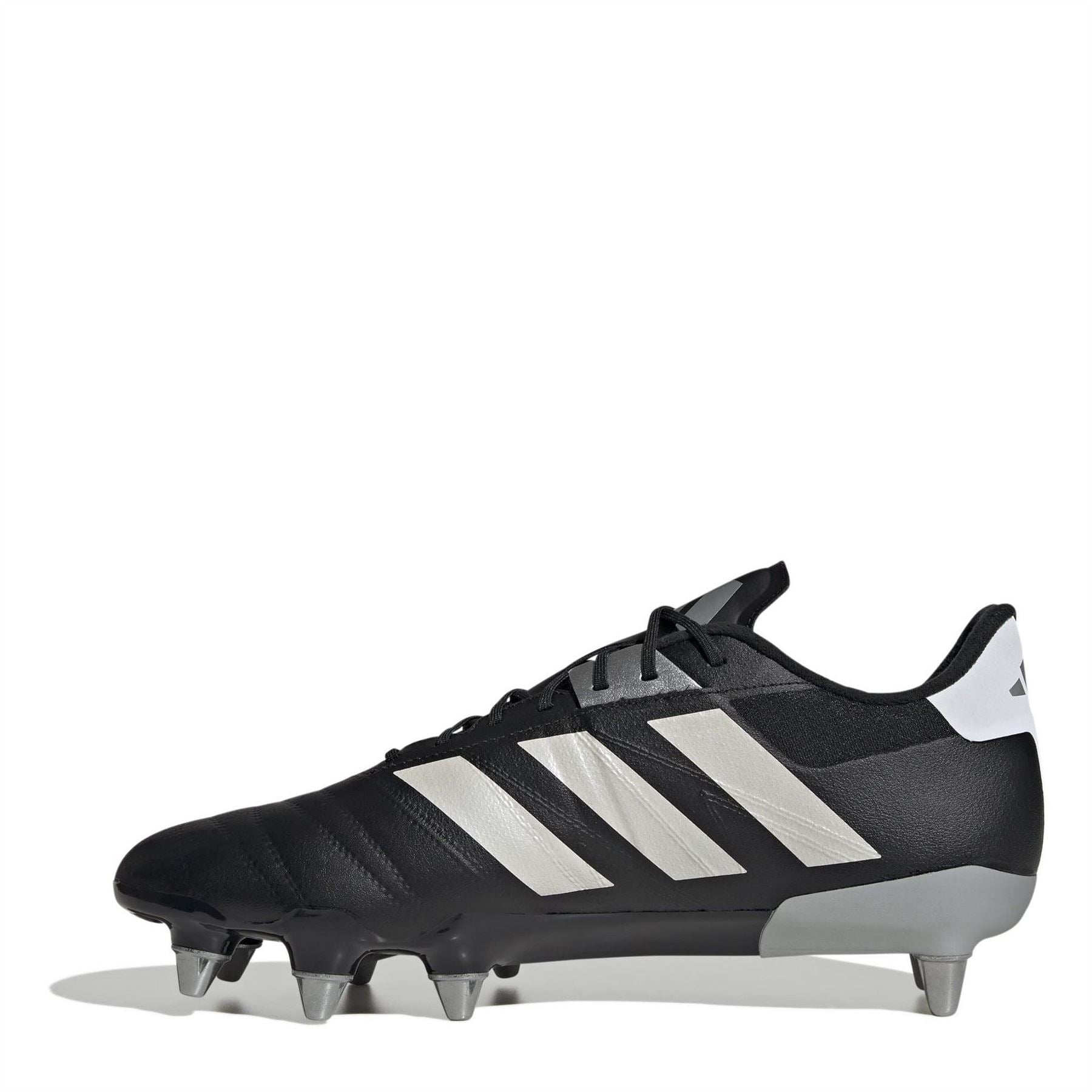 adidas Rs (sg) Rugby Boots Unisex Kids