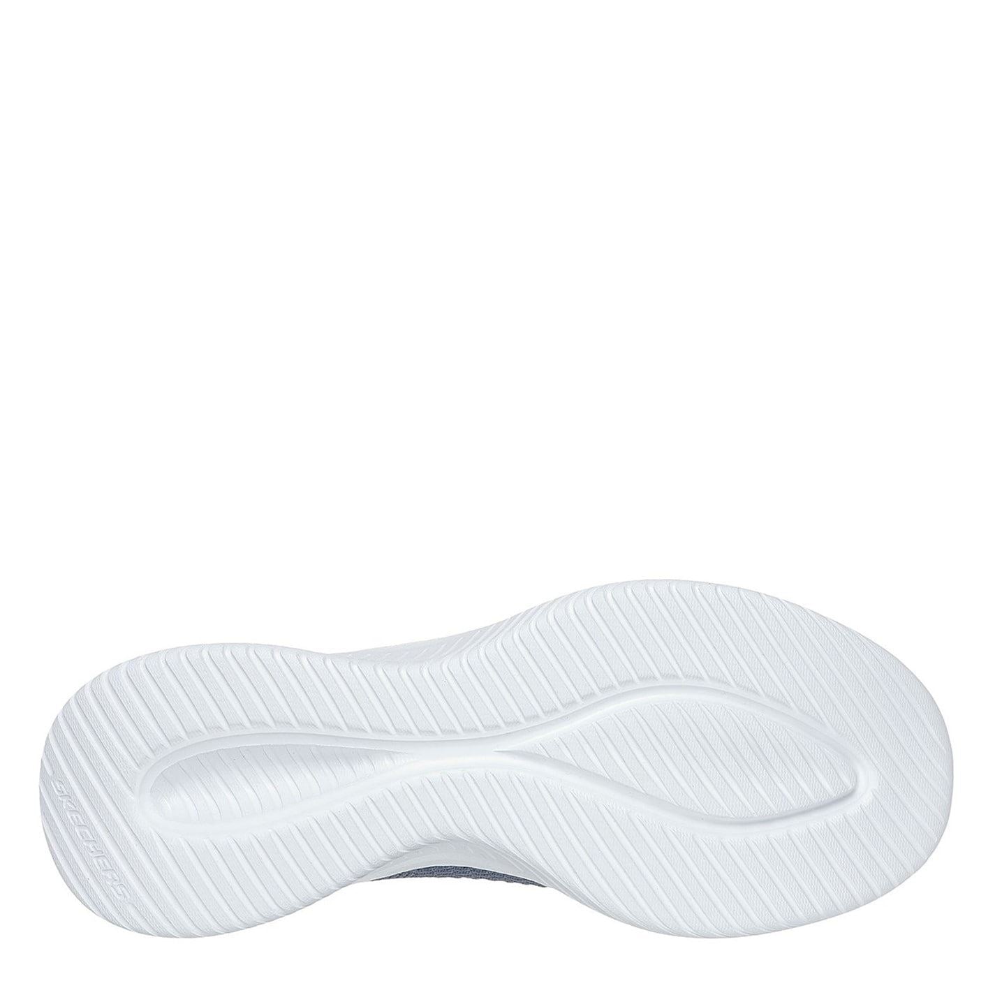 Skechers Slip Ins: Ultra Flex 3.0   Cozy Streak
