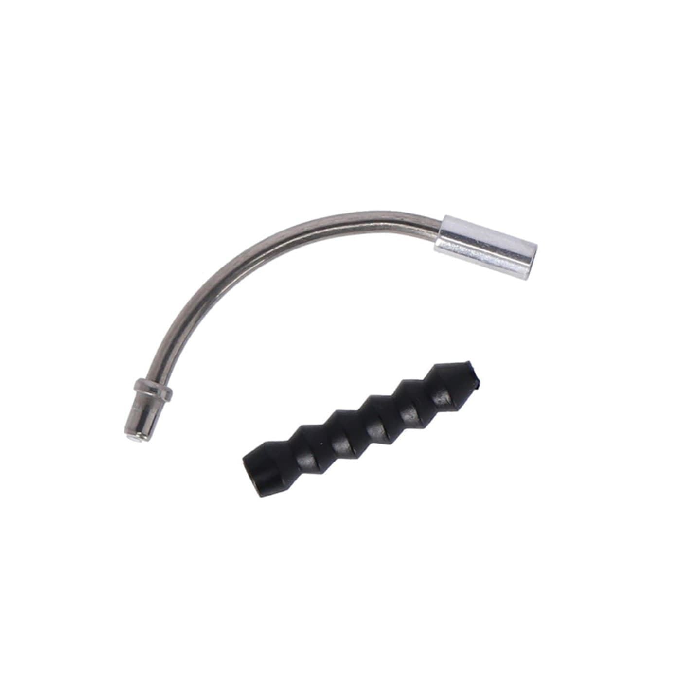 Raleigh Rim Brake Parts