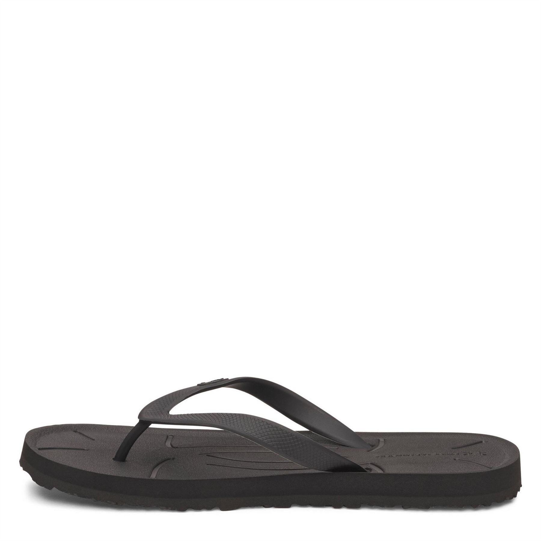 Under Armour Pool Sliders