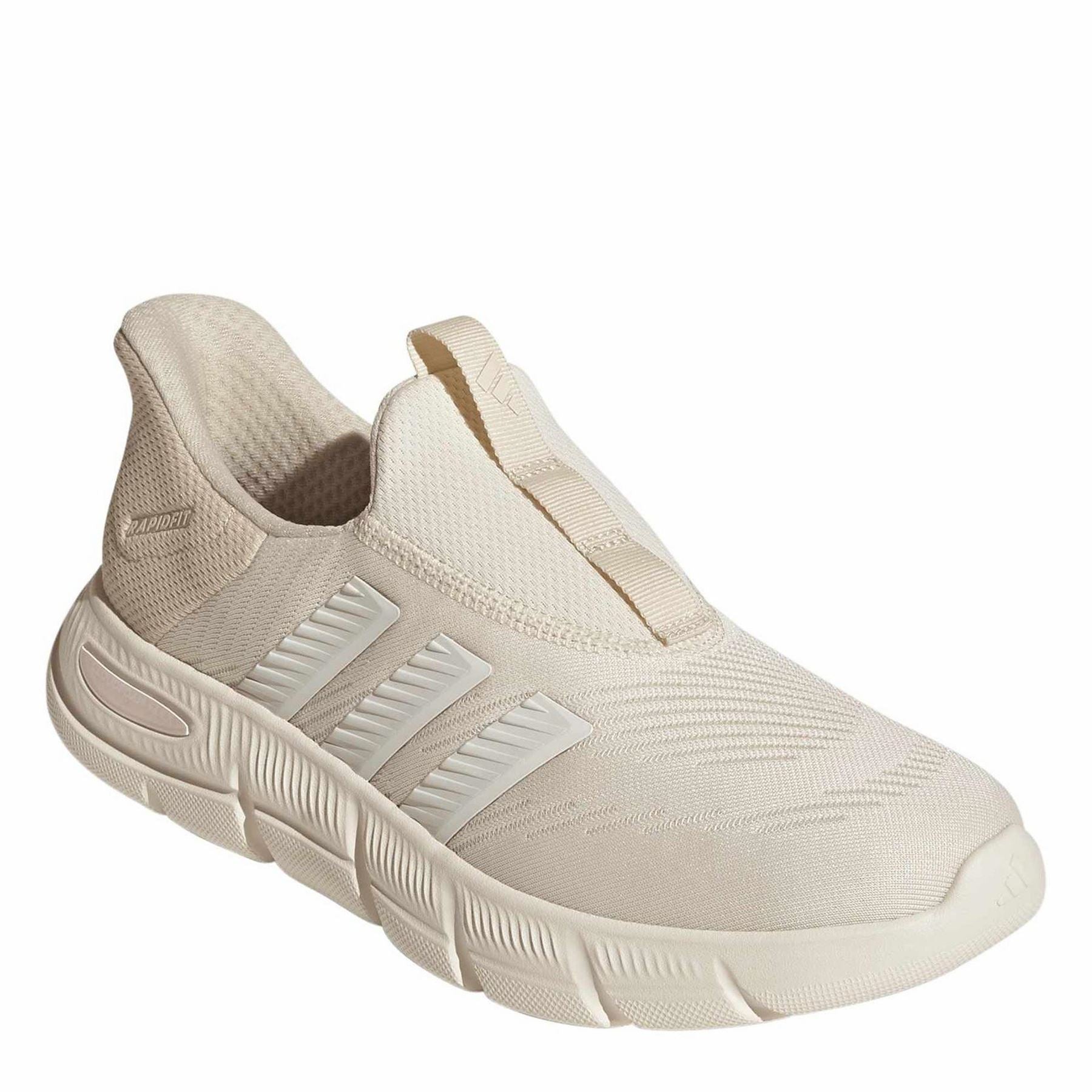 adidas Cloudfoam Flx