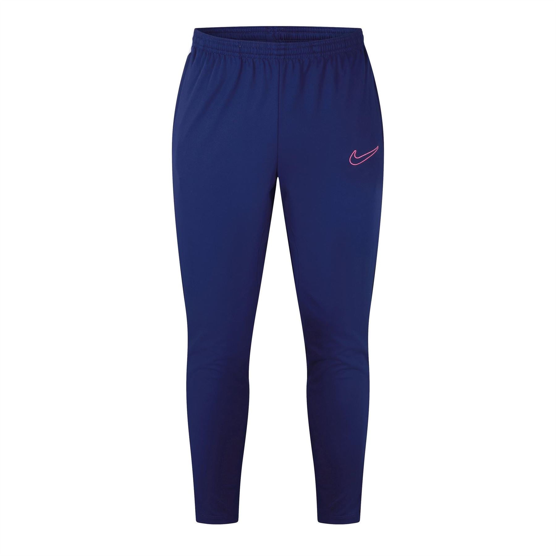 Nike Academy Mens Dri fi