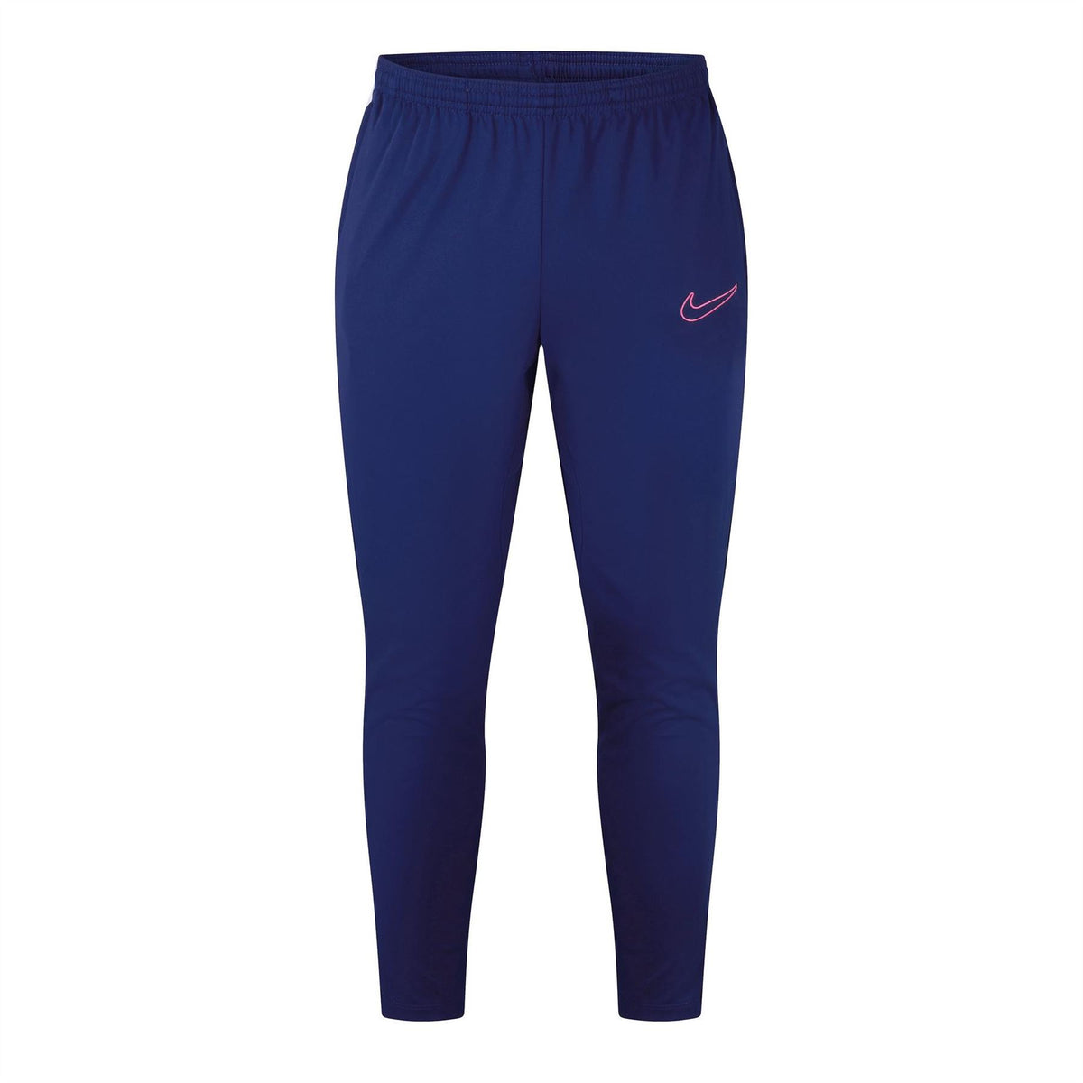 Nike Academy Mens Dri fi