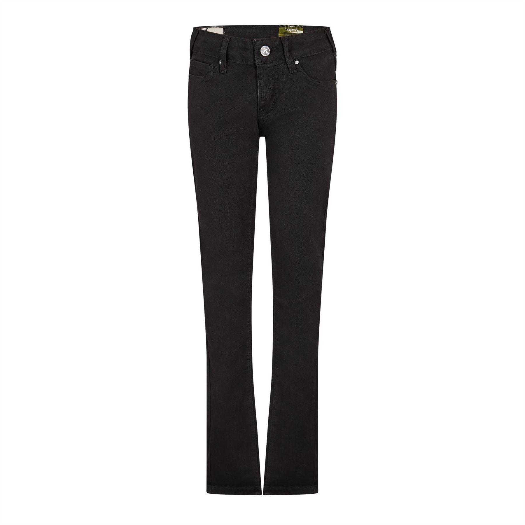 Criminal Damage Mens Skinny Jean