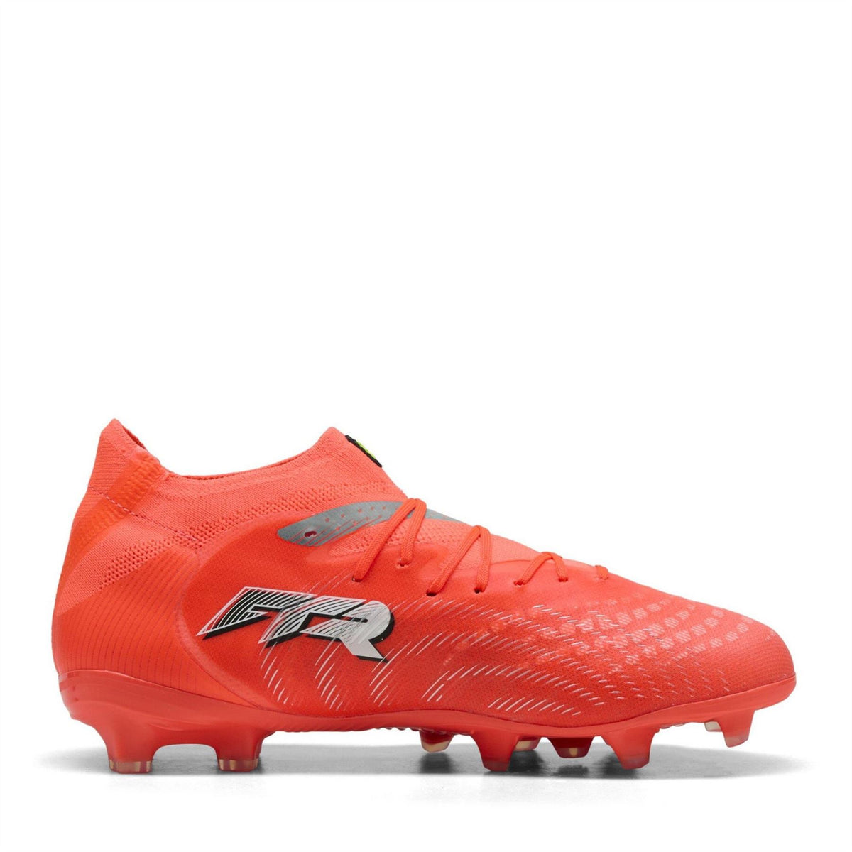 Puma Future 9 Pro Firm Ground Football Boots