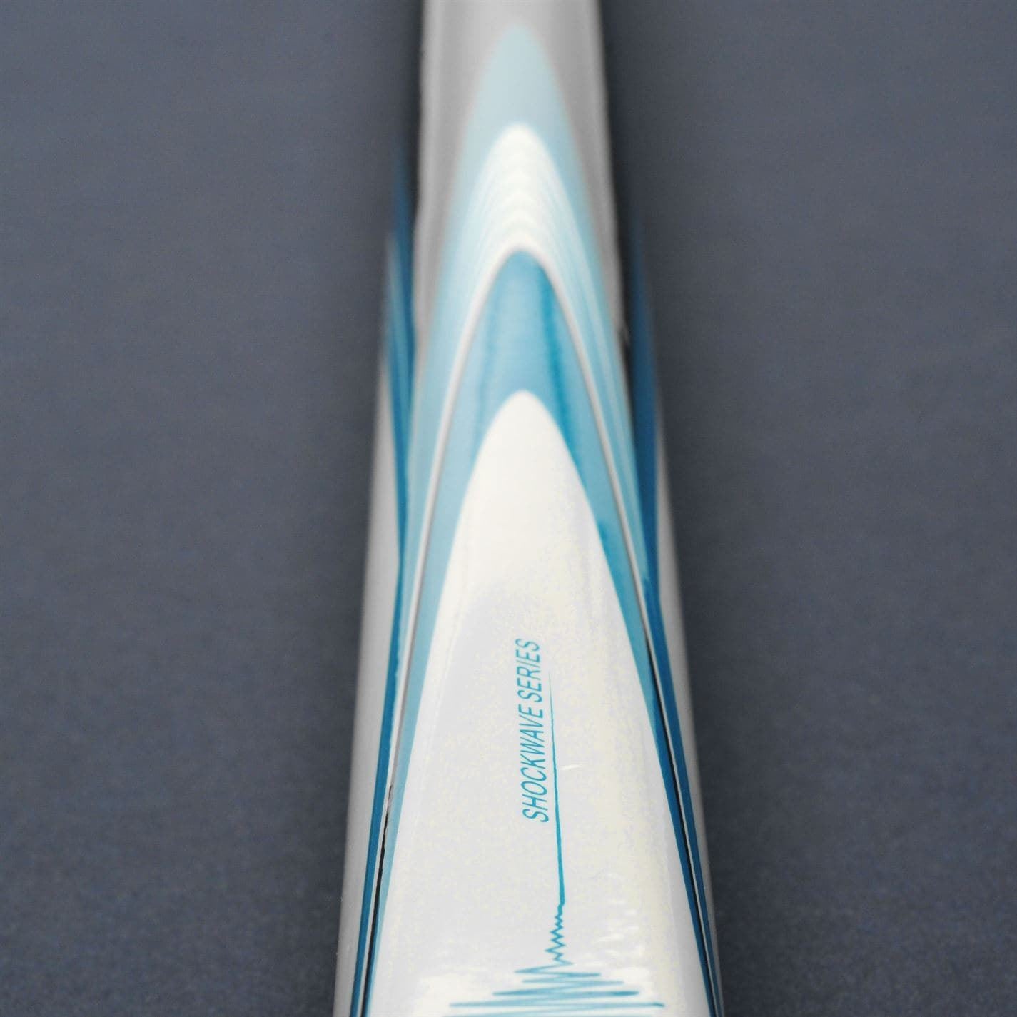 BCE Mark Selby Shockwave Ash Snooker Cue Adults